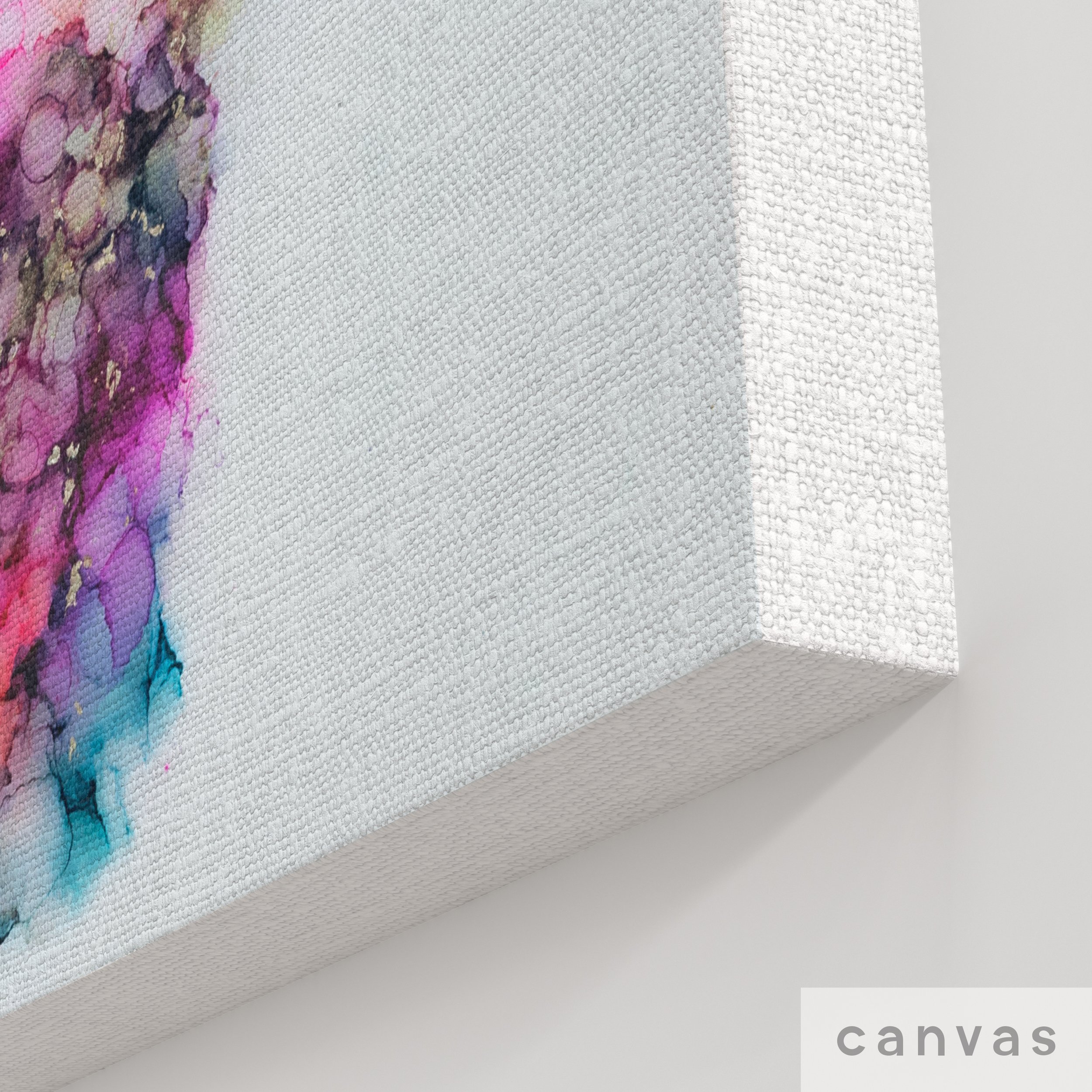 canvas closeup copy.jpg