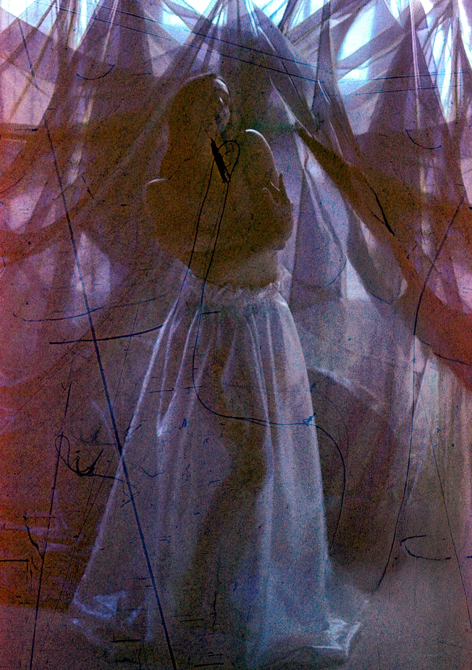 nocturne_137-72.jpg