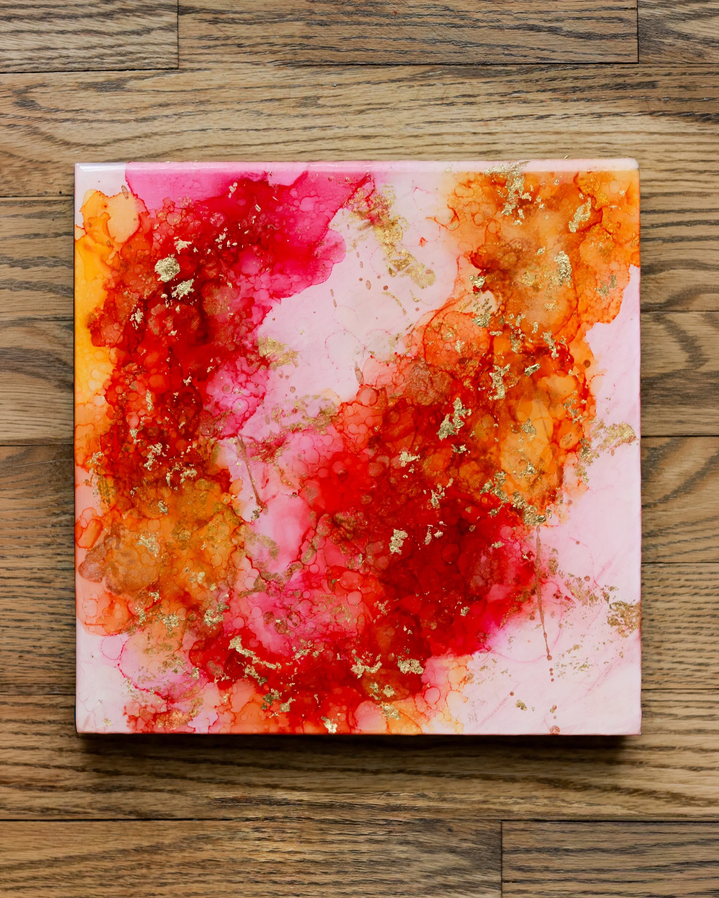 IMG_1142-2 copy 4.1.jpg