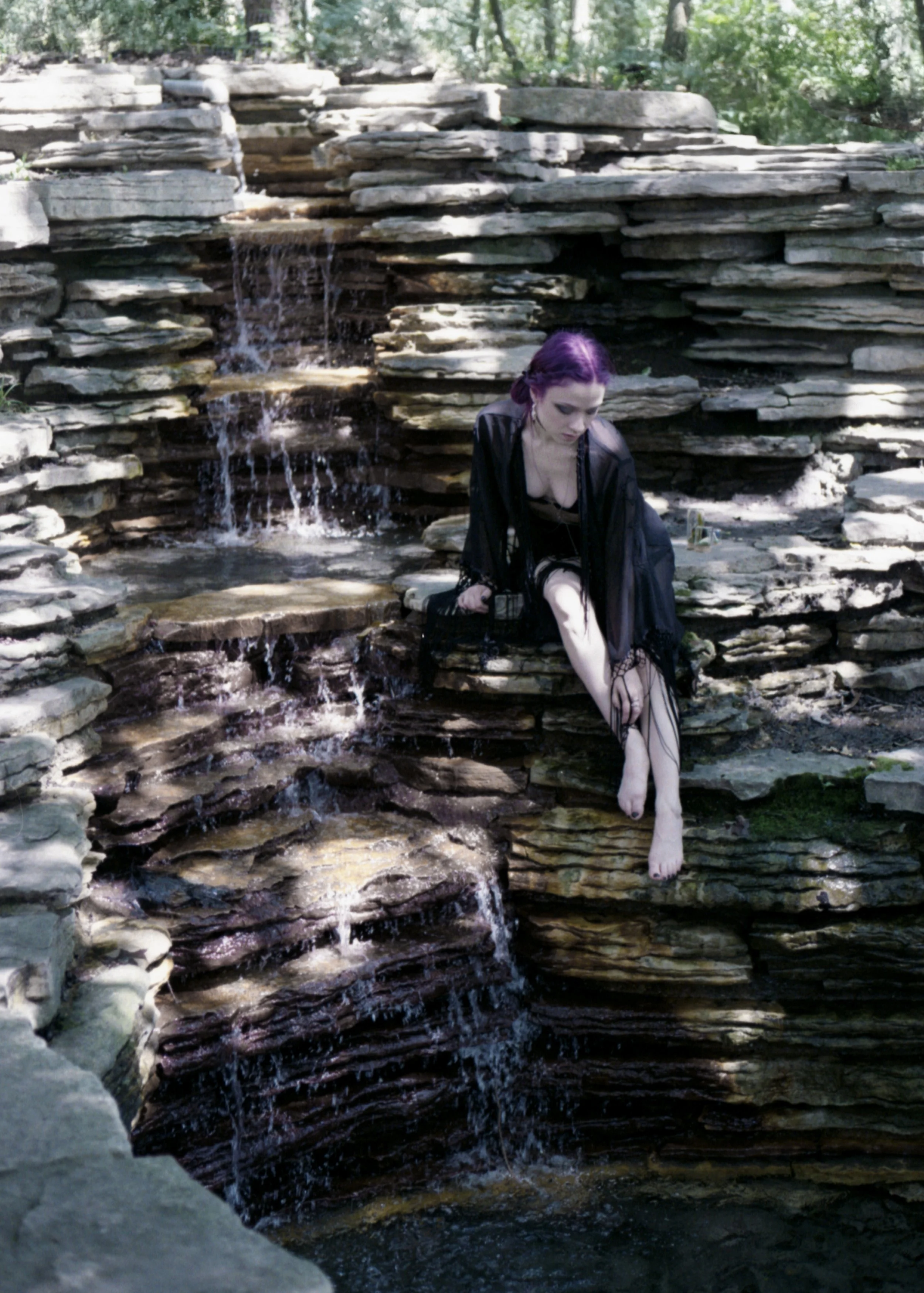 bonekeeper_10.jpg