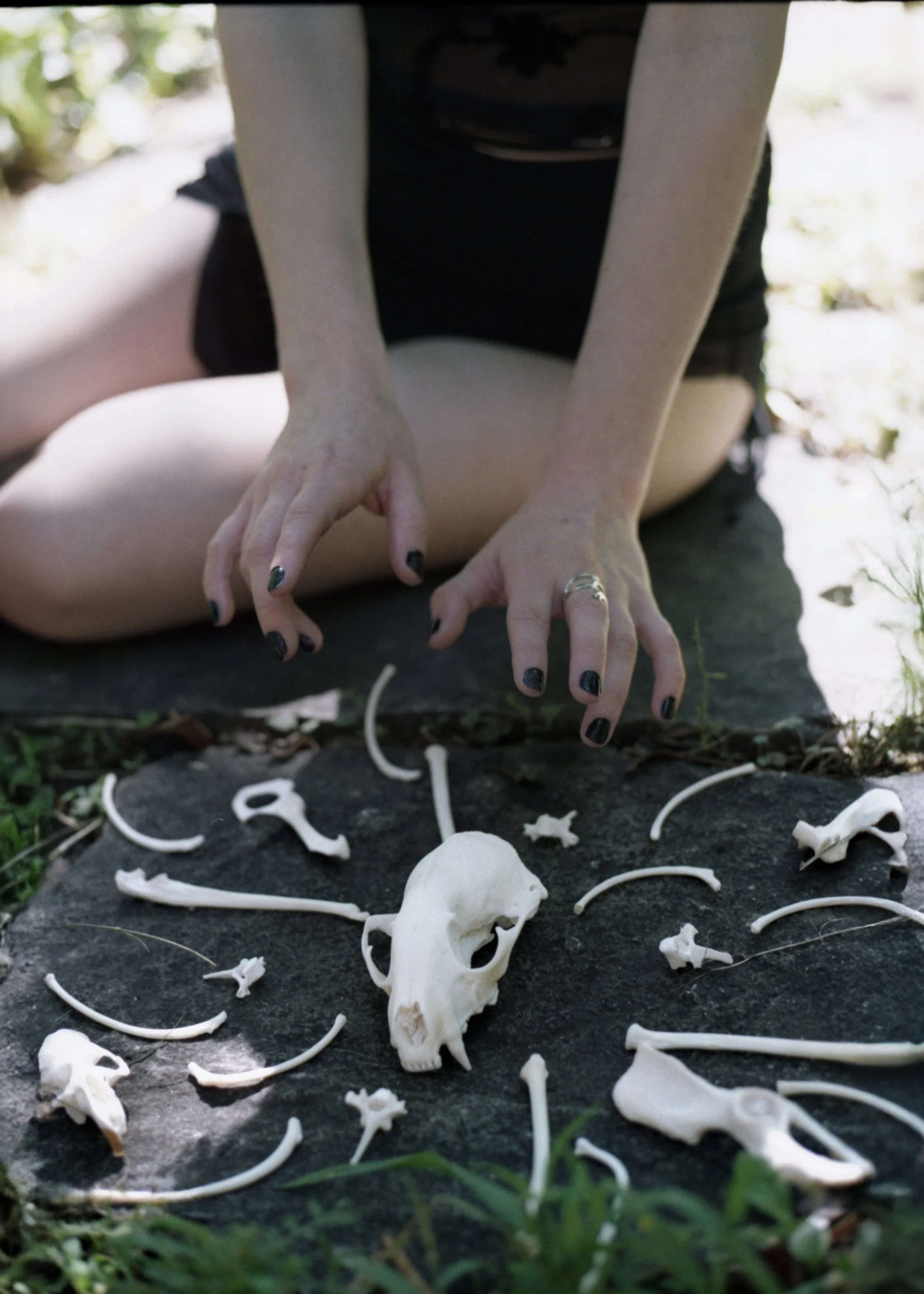 bonekeeper_3.jpg