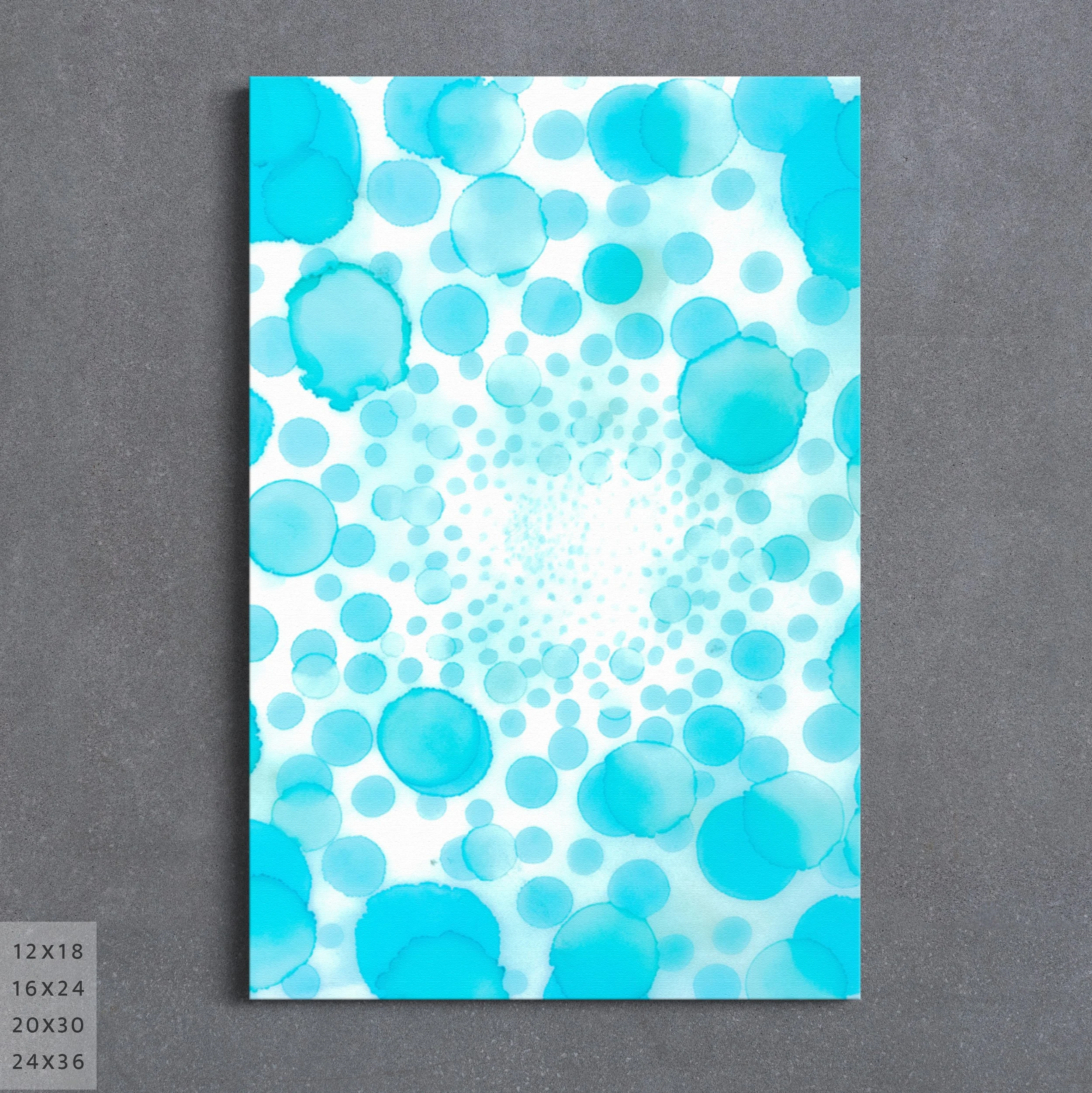 Mockup 2x3 light copy.jpg