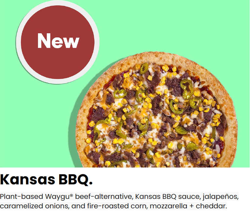 Screen Shot 2023-06-12 at 5.08.11 PM.png