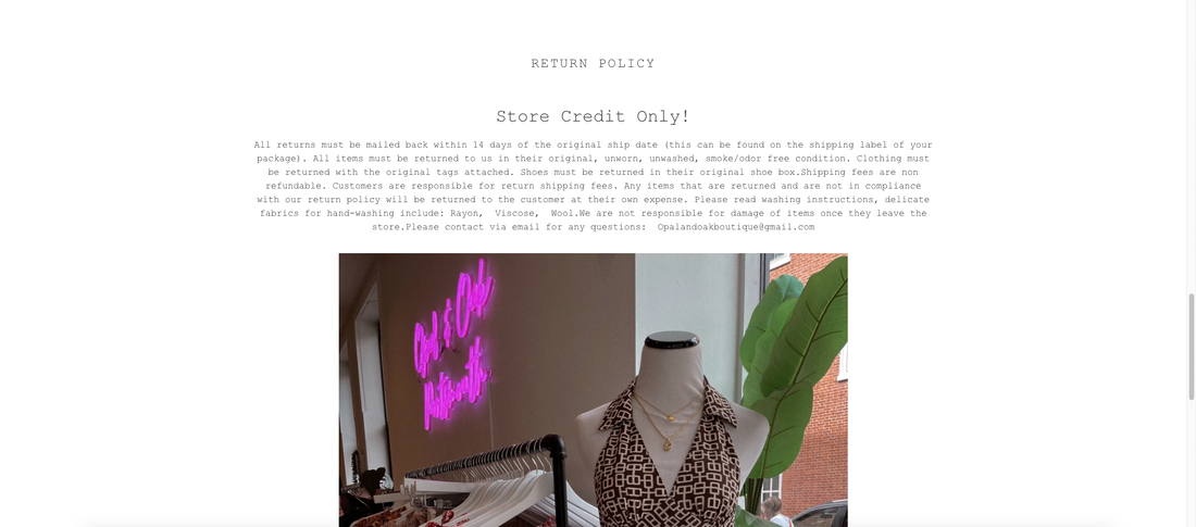 screen-shot-2021-08-26-at-12-56-55-pm_orig.png