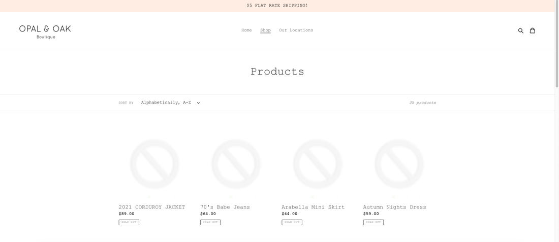 screen-shot-2021-08-26-at-12-59-34-pm_orig.png