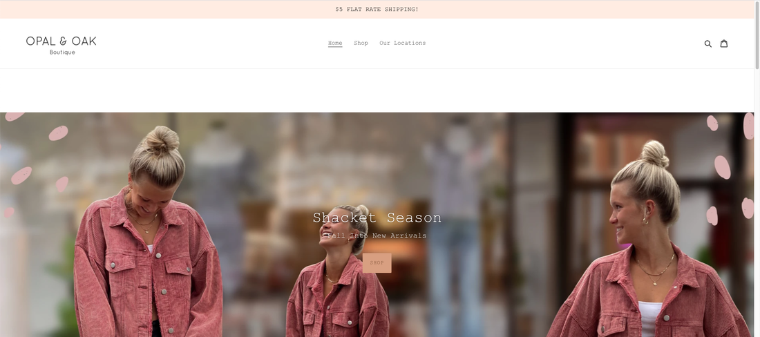screen-shot-2021-08-26-at-12-58-26-pm_orig.png
