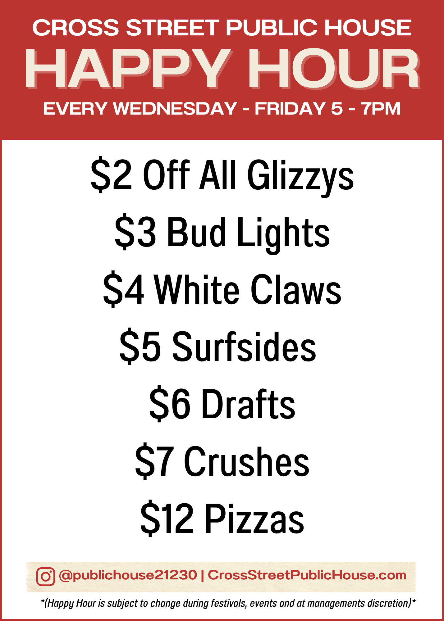 Happy Hour 5x7 (1).png