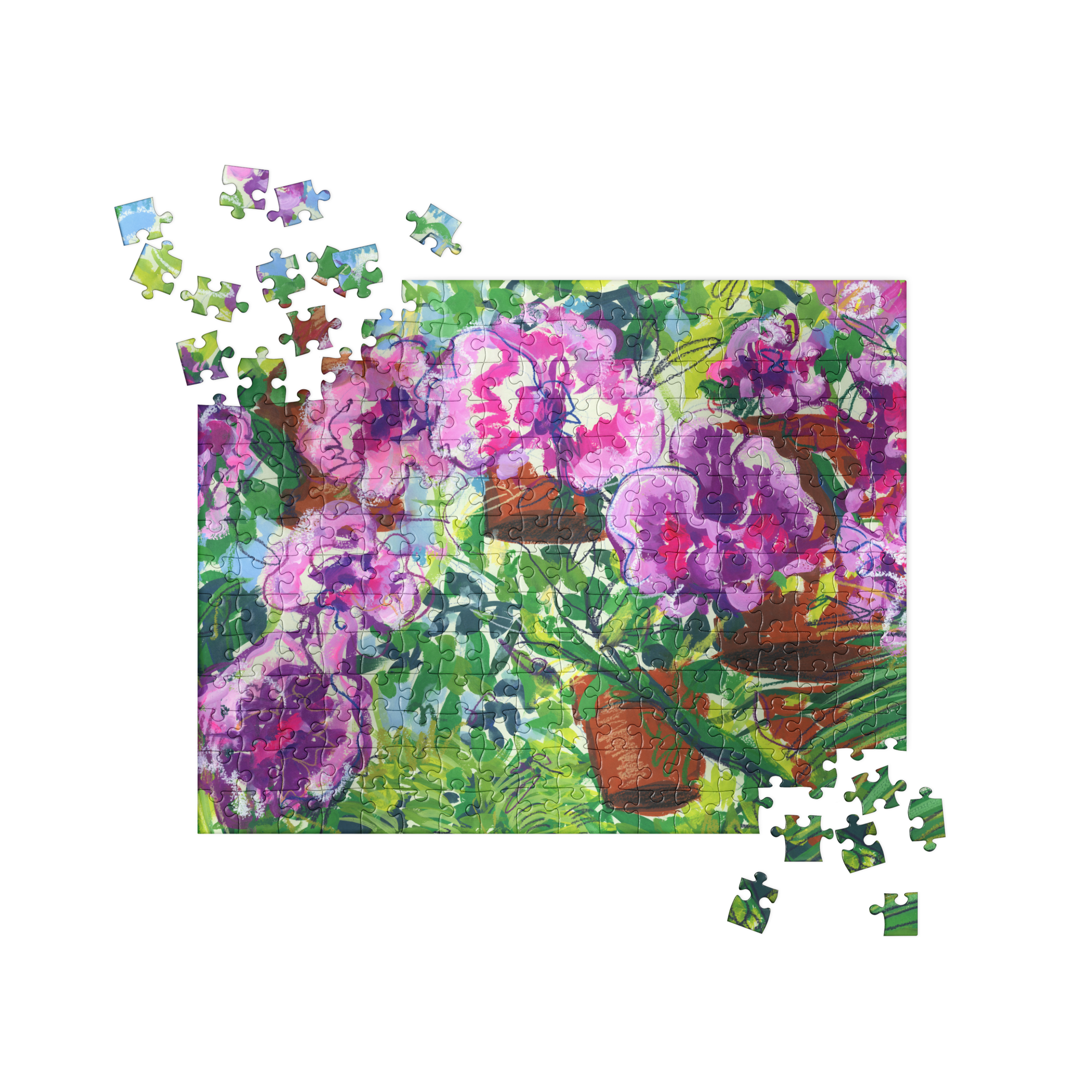 jigsaw-puzzle-252-pieces-front-6628577b9743f.png