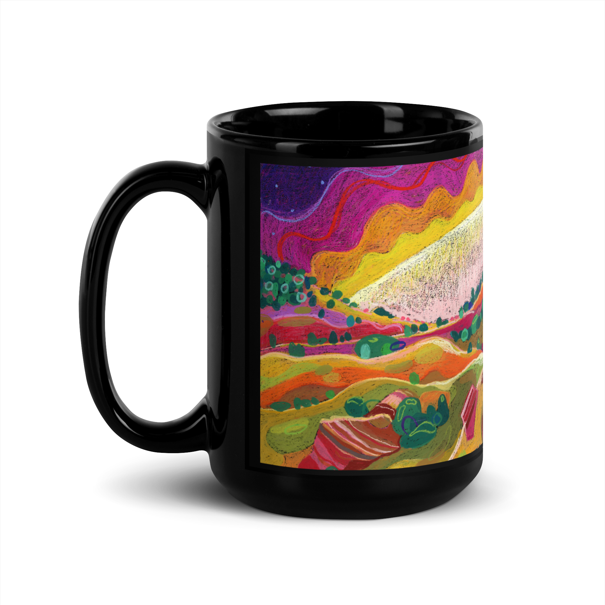 black-glossy-mug-black-15-oz-handle-on-left-66299210c0115.png