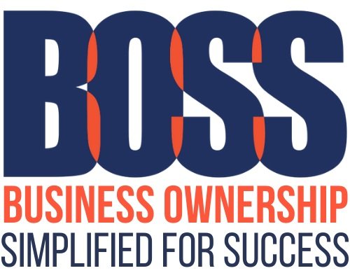Business Ownership Simplified for Success