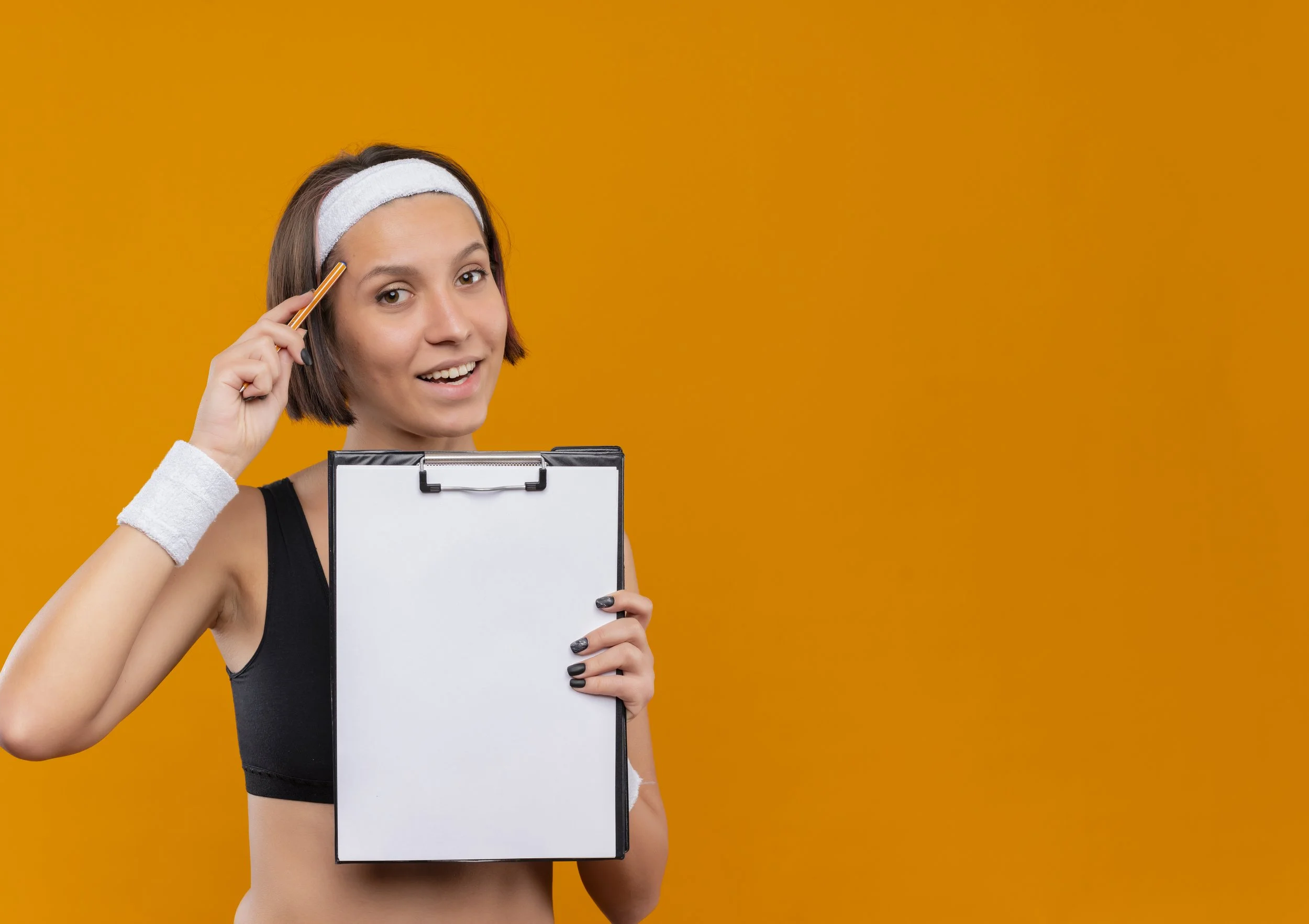 Identify your priorities to succeed