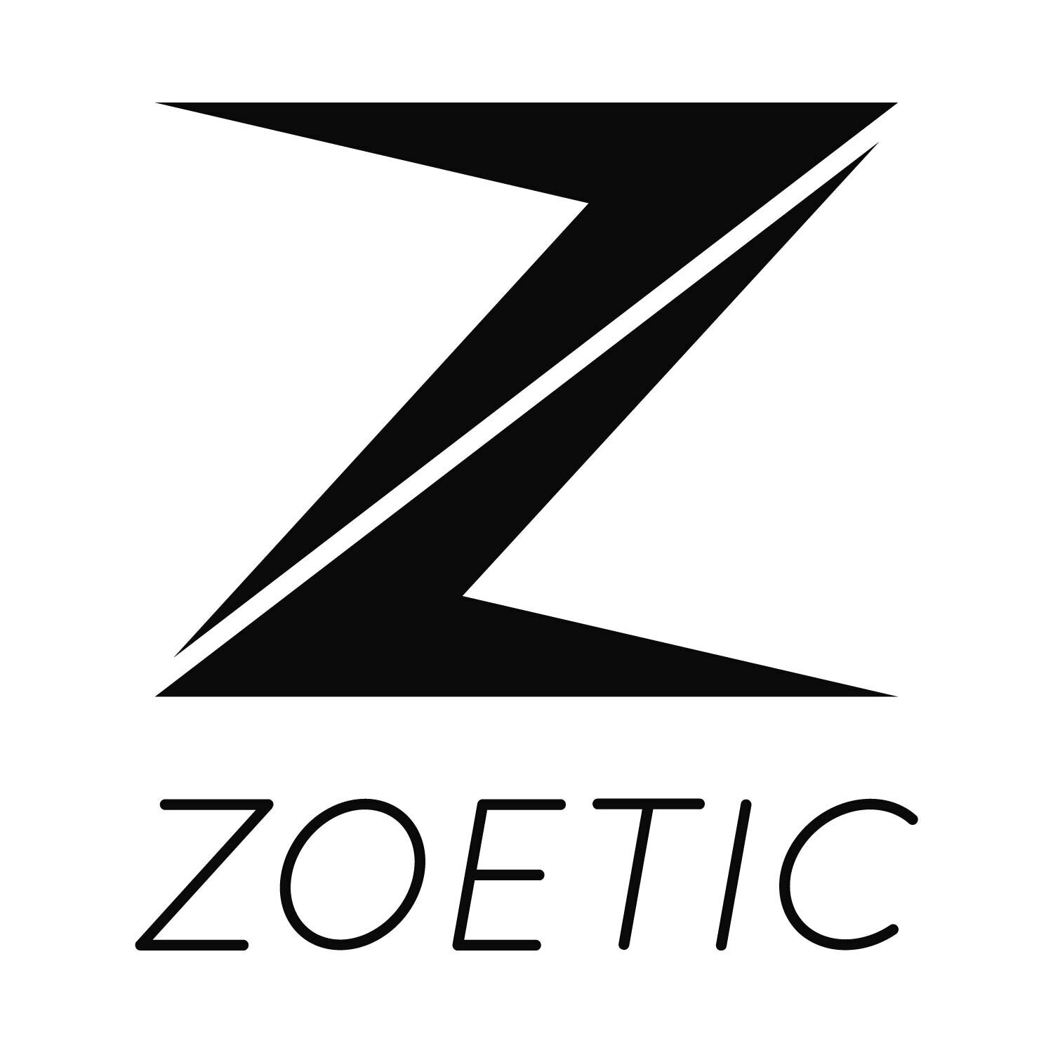 Zoetic Coaching