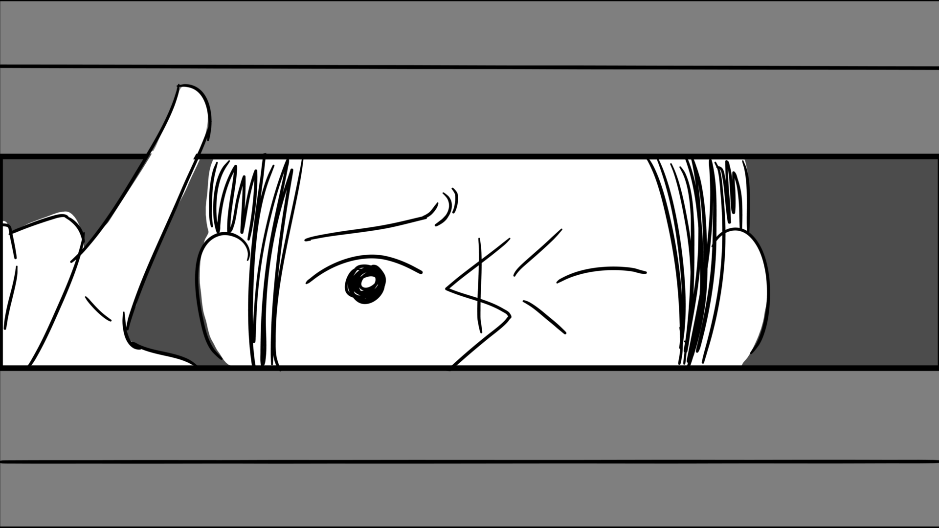 doubles storyboards-1_A_0-01.png