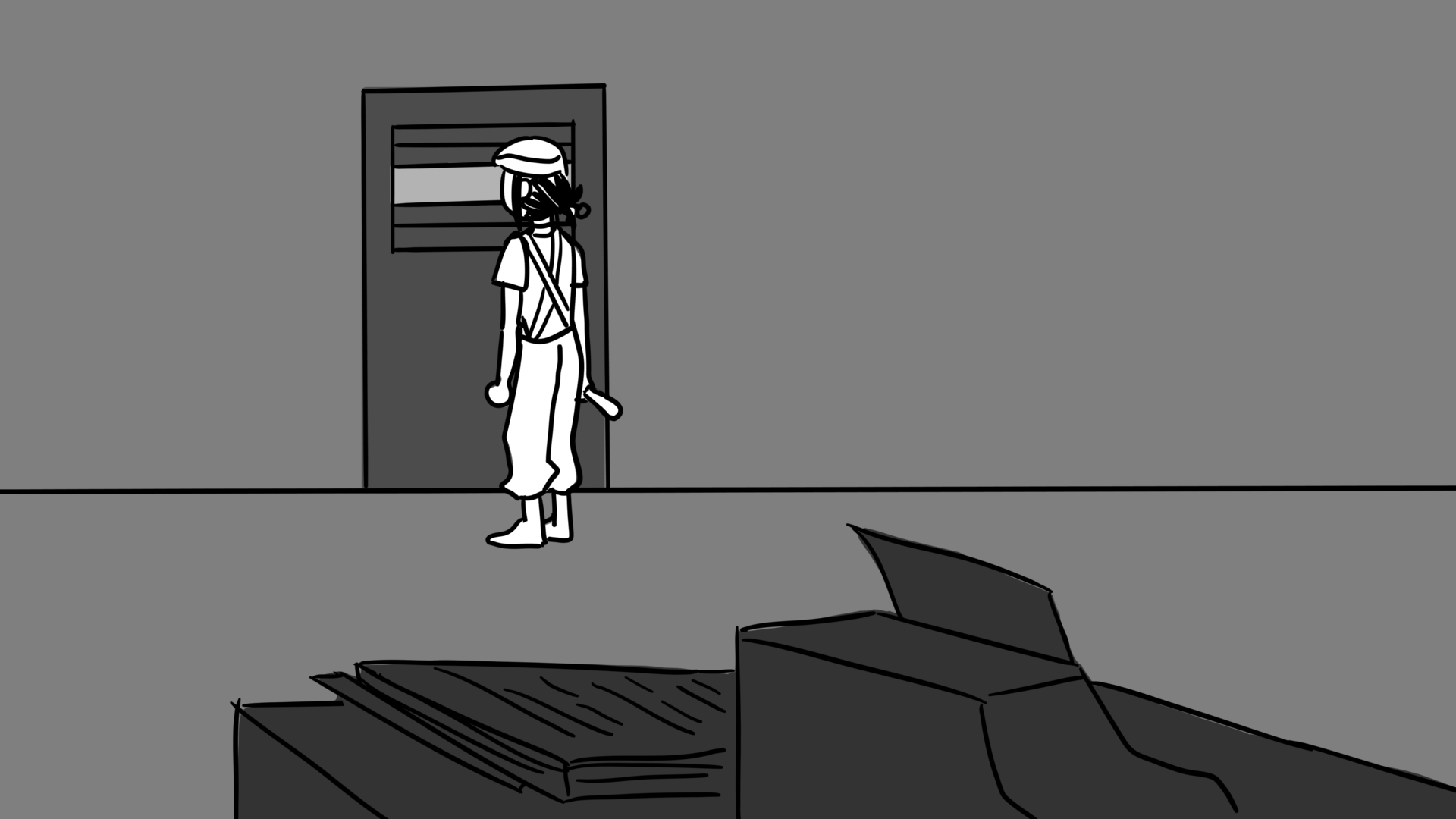 doubles storyboards-1_A_0-06.png
