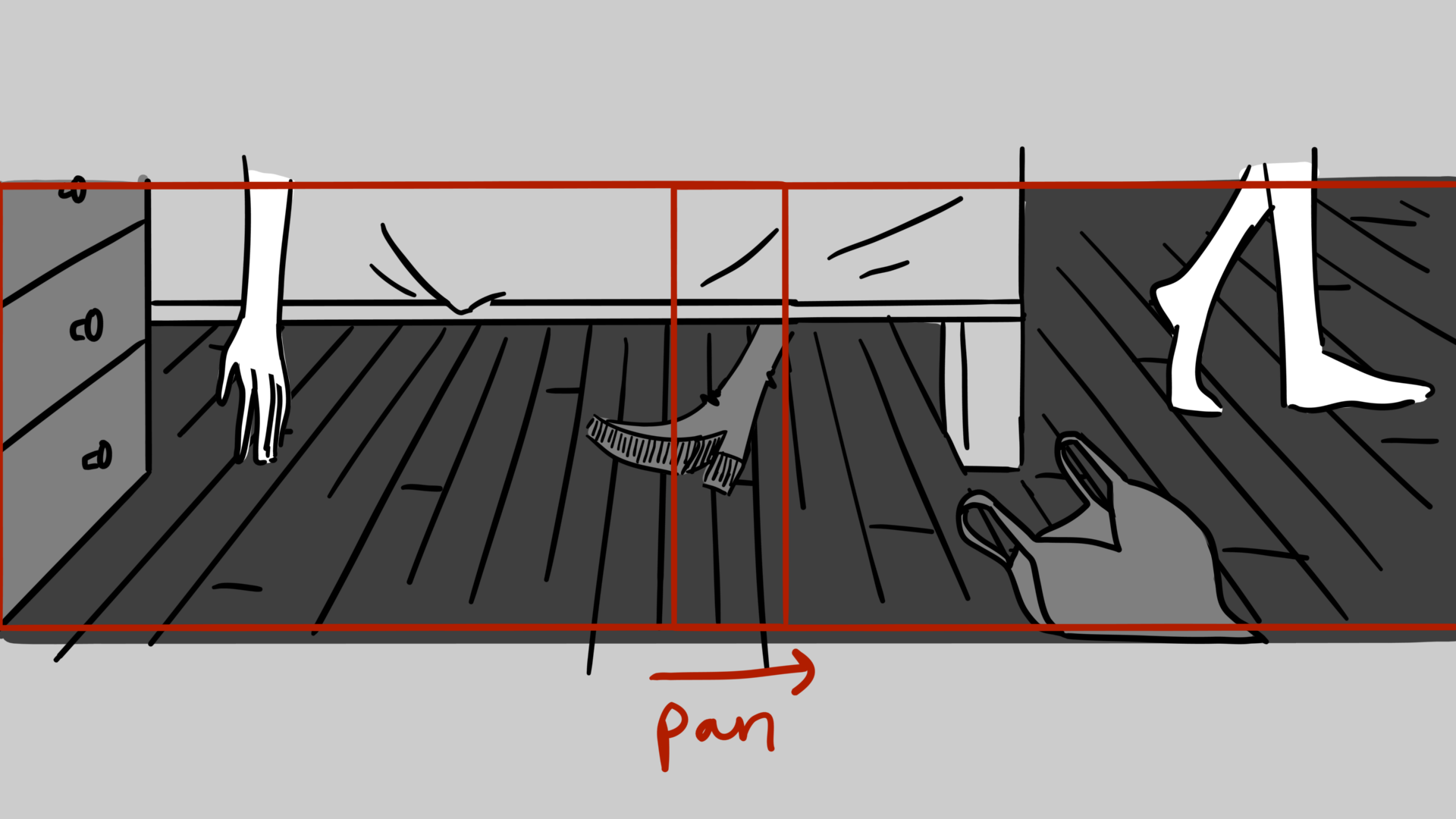 annecy storyboards-1-05.png