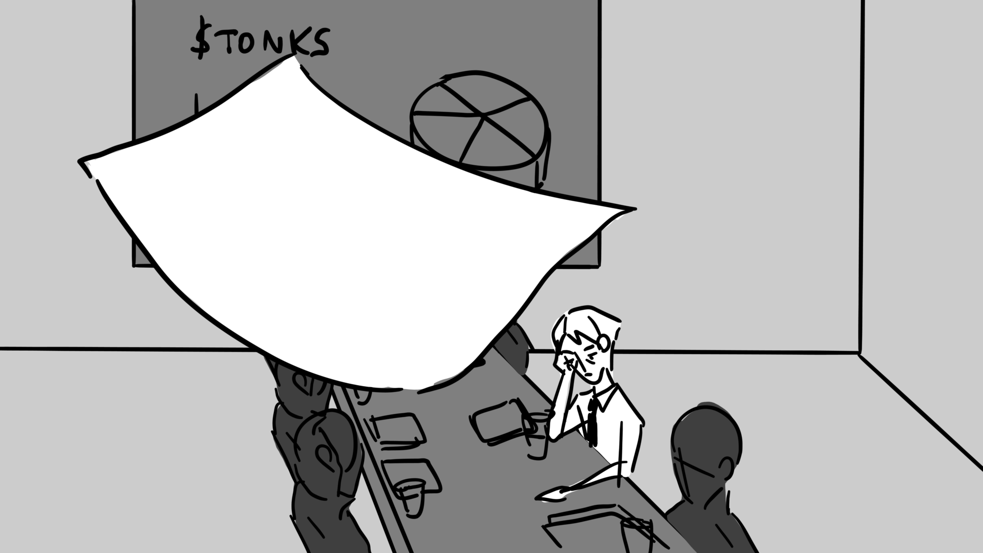 annecy storyboards-5-01.png