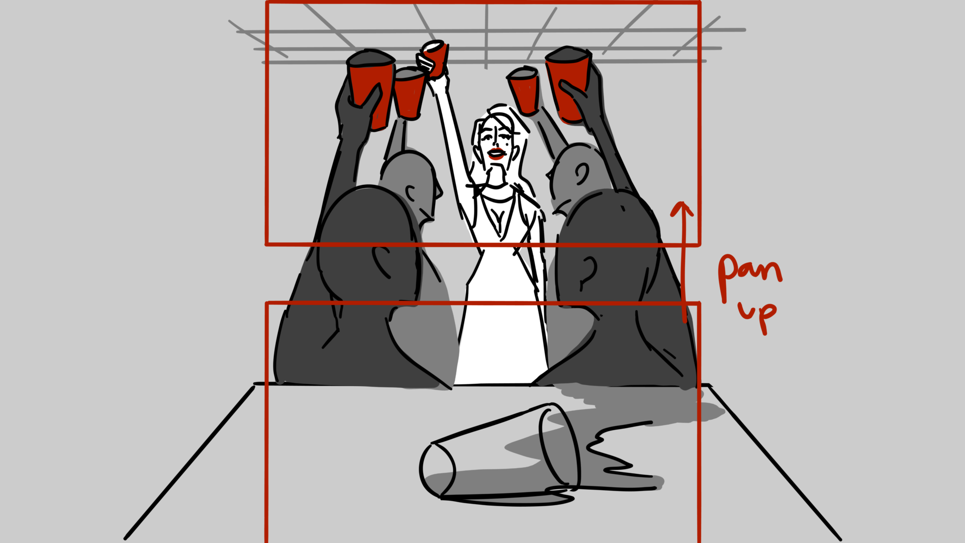 annecy storyboards-6-02.png