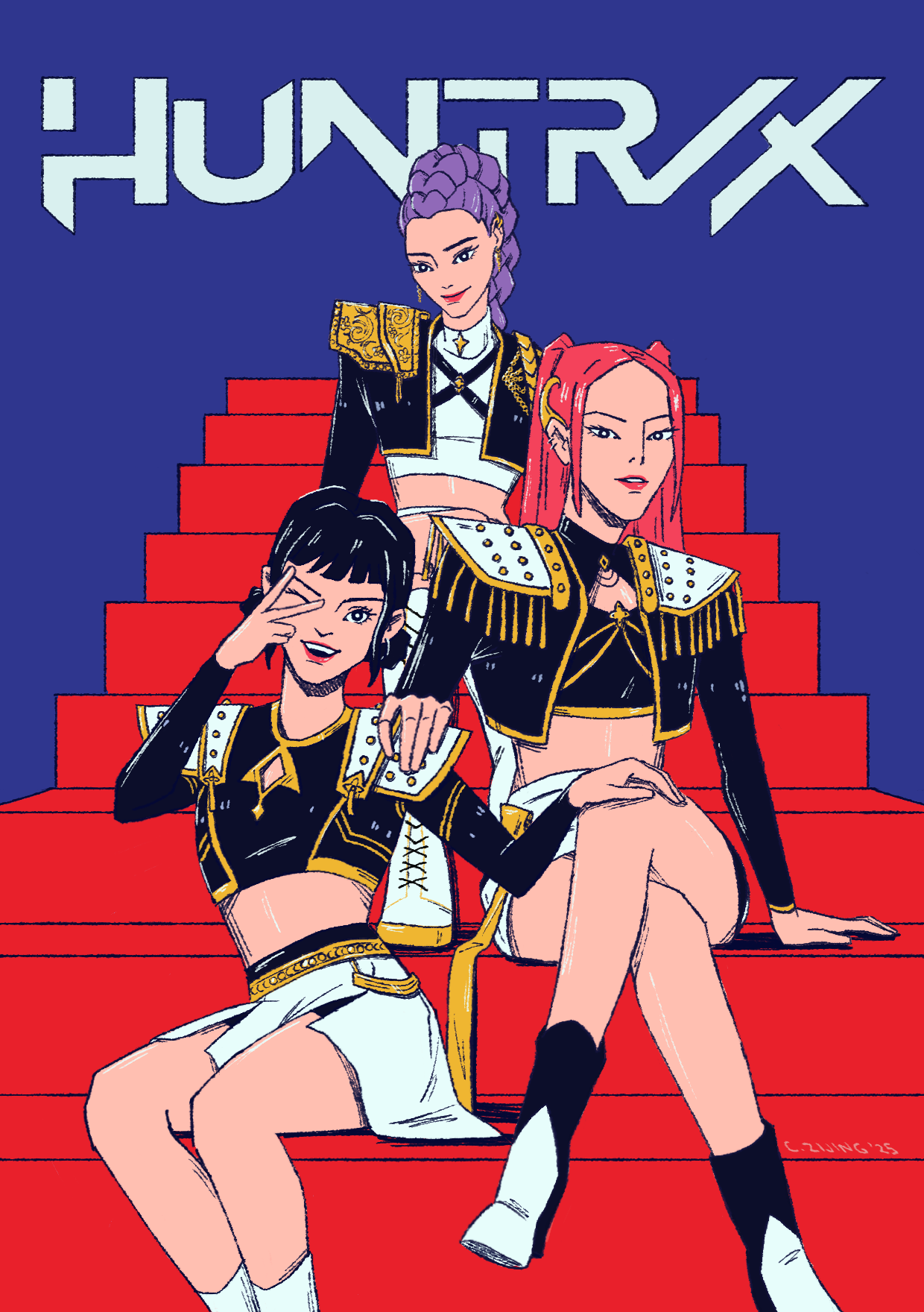 HUNTRIX PRINT.png