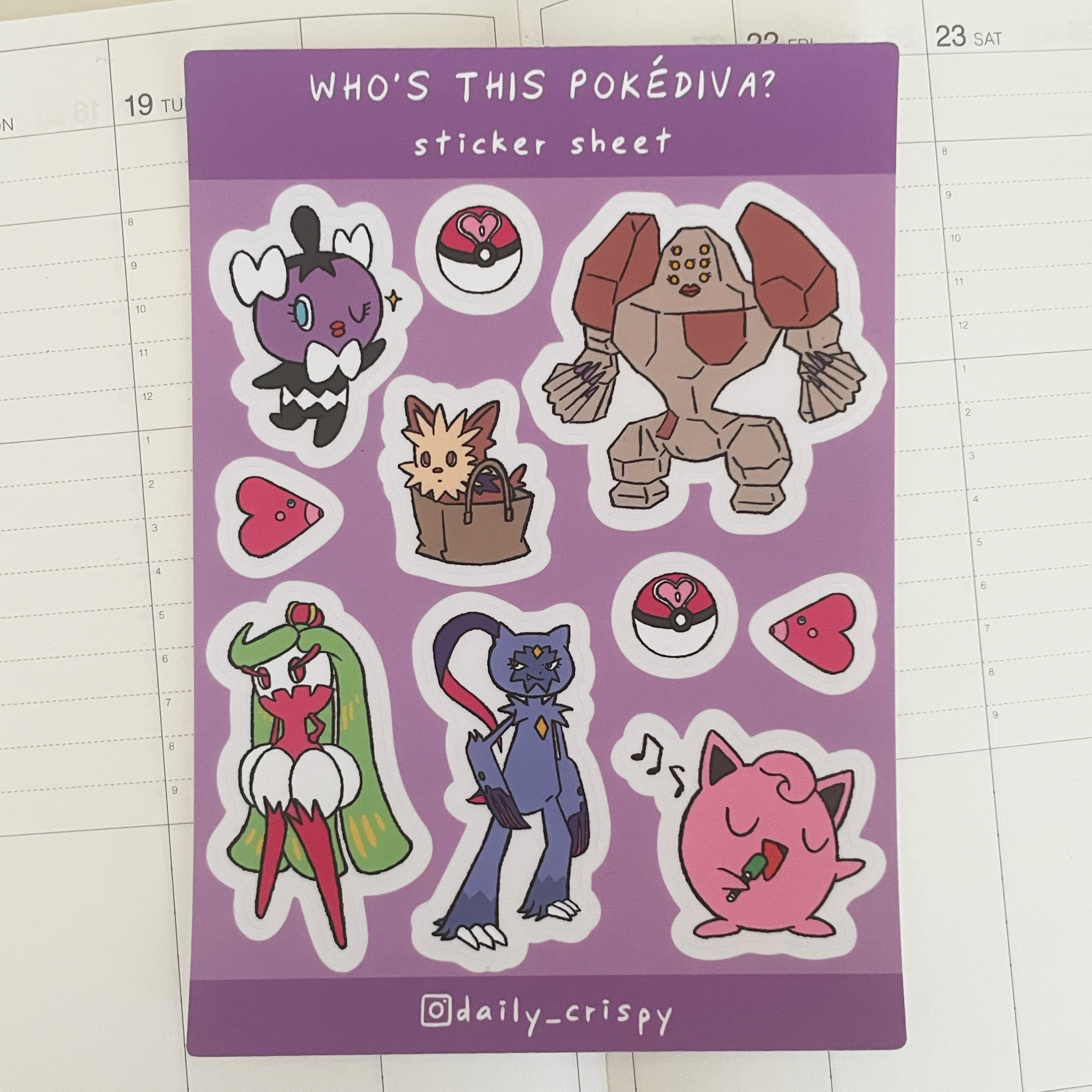 pokediva_flat.png