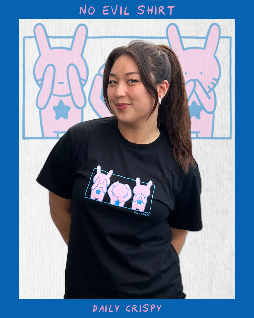 DAILY-CRISPY-SHIRTS-25-NO-EVIL.png