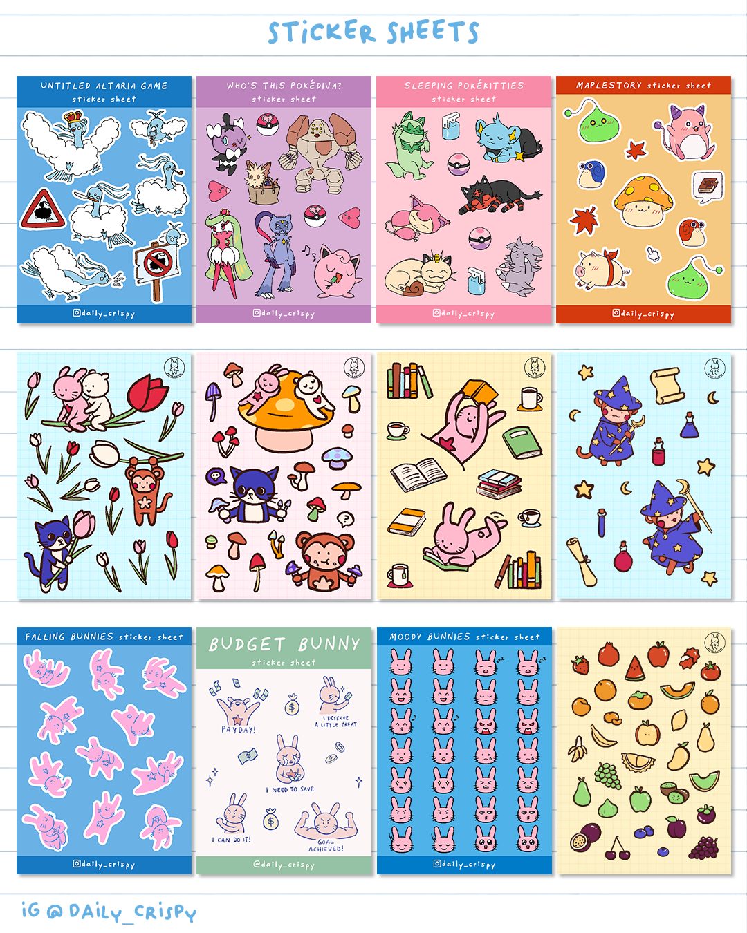ARTIST-ALLEY-CATALOGUE-02-STICKER-SHEETS.png