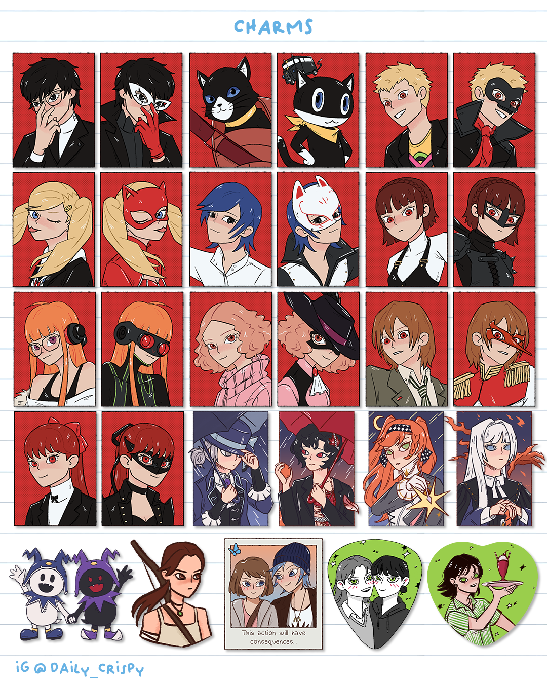 ARTIST-ALLEY-CATALOGUE-01-CHARMS.png