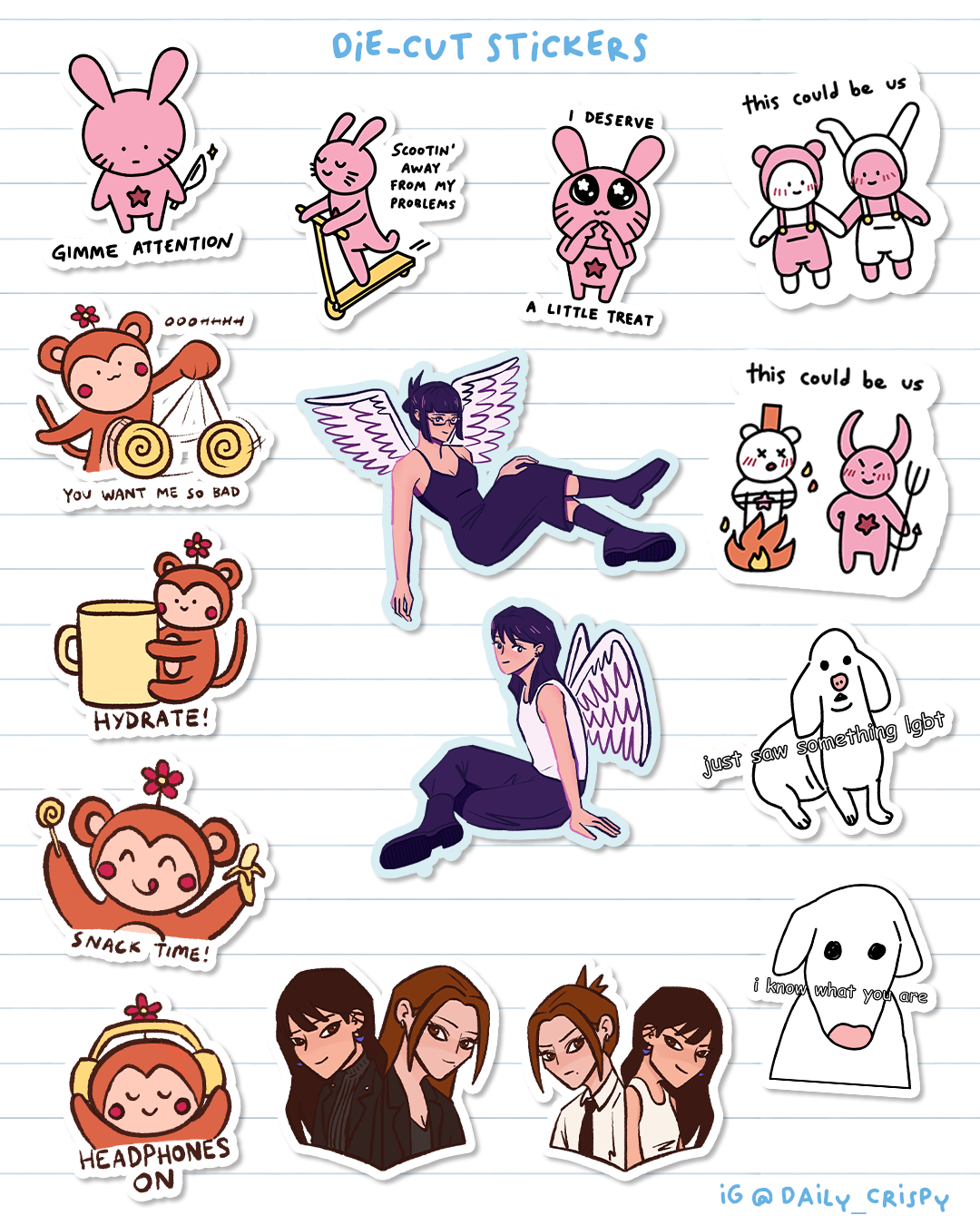 ARTIST-ALLEY-CATALOGUE-03-STICKERS-ORIGINAL.png
