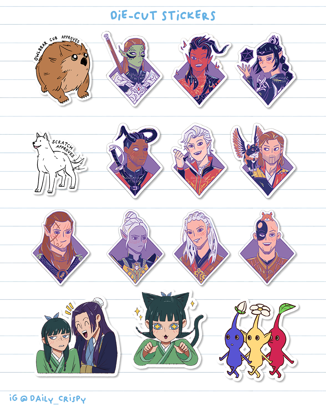 ARTIST-ALLEY-CATALOGUE-04-STICKERS-FANART.png