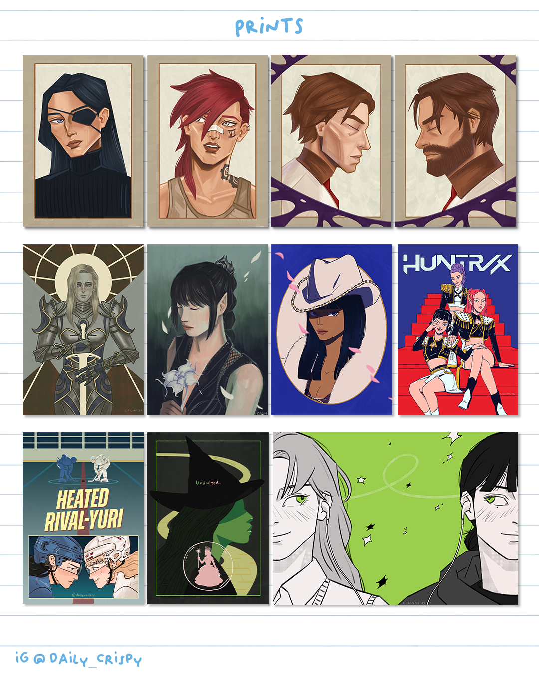ARTIST-ALLEY-CATALOGUE-05-PRINTS-FANART.png