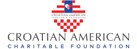 Croatian American Charitable Foundation