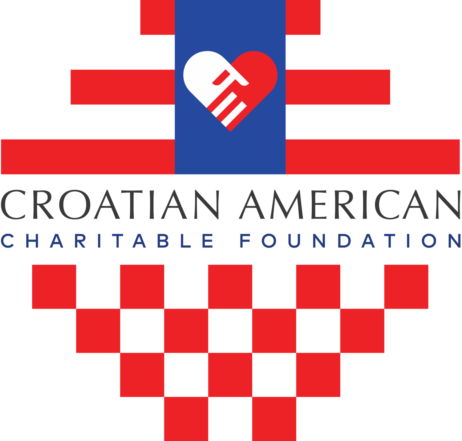 Croatian American Charitable Foundation