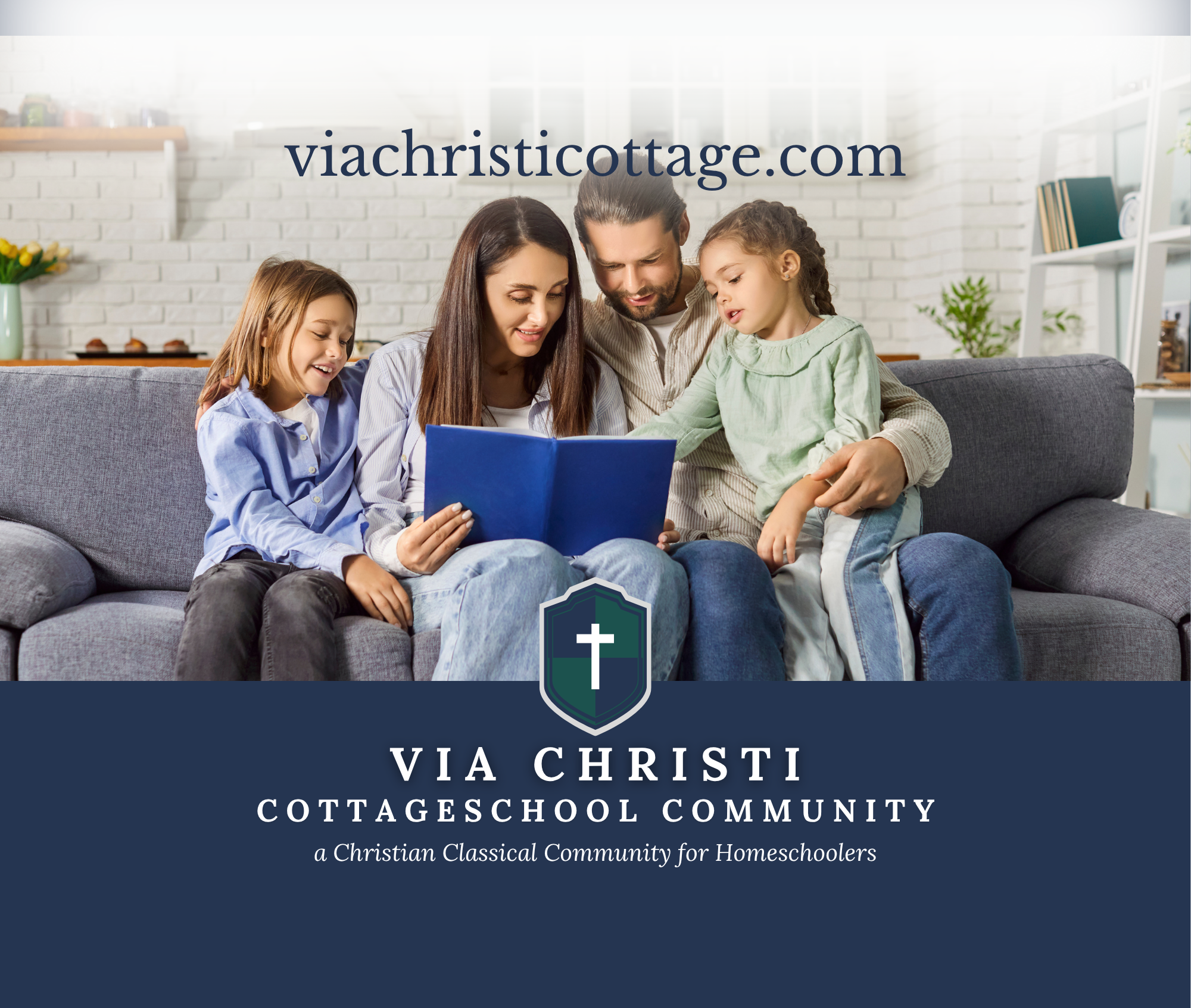 AD Via Christi (2).png