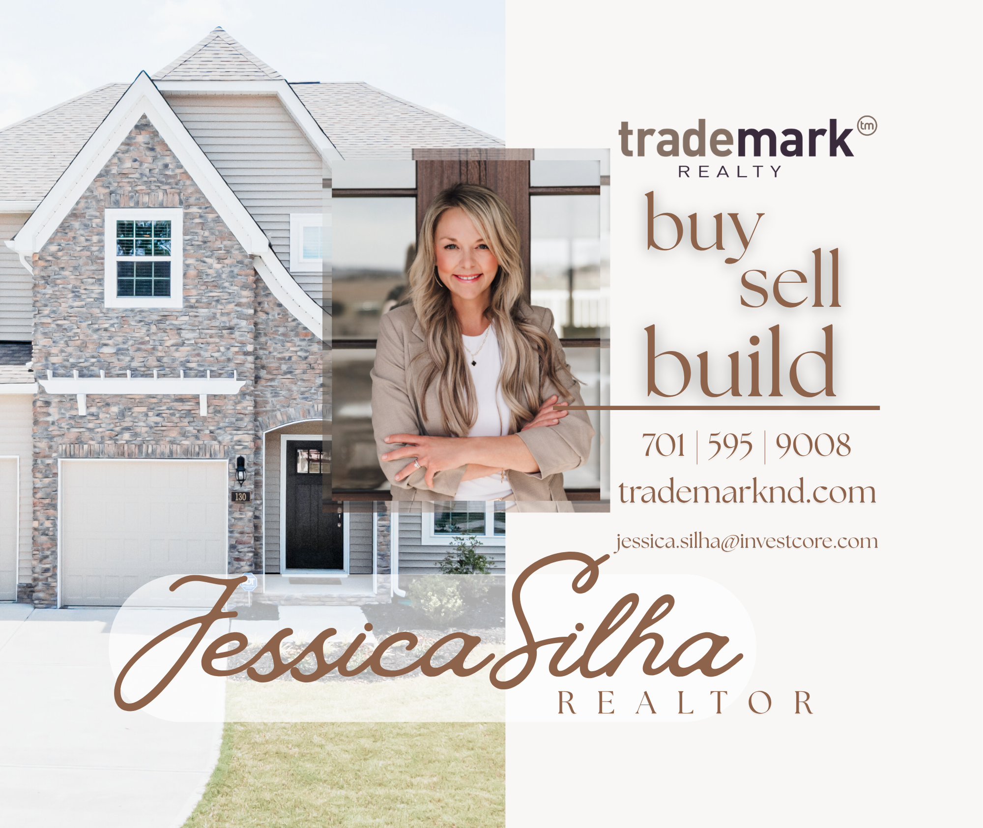 AD Jessica Silha (1).png