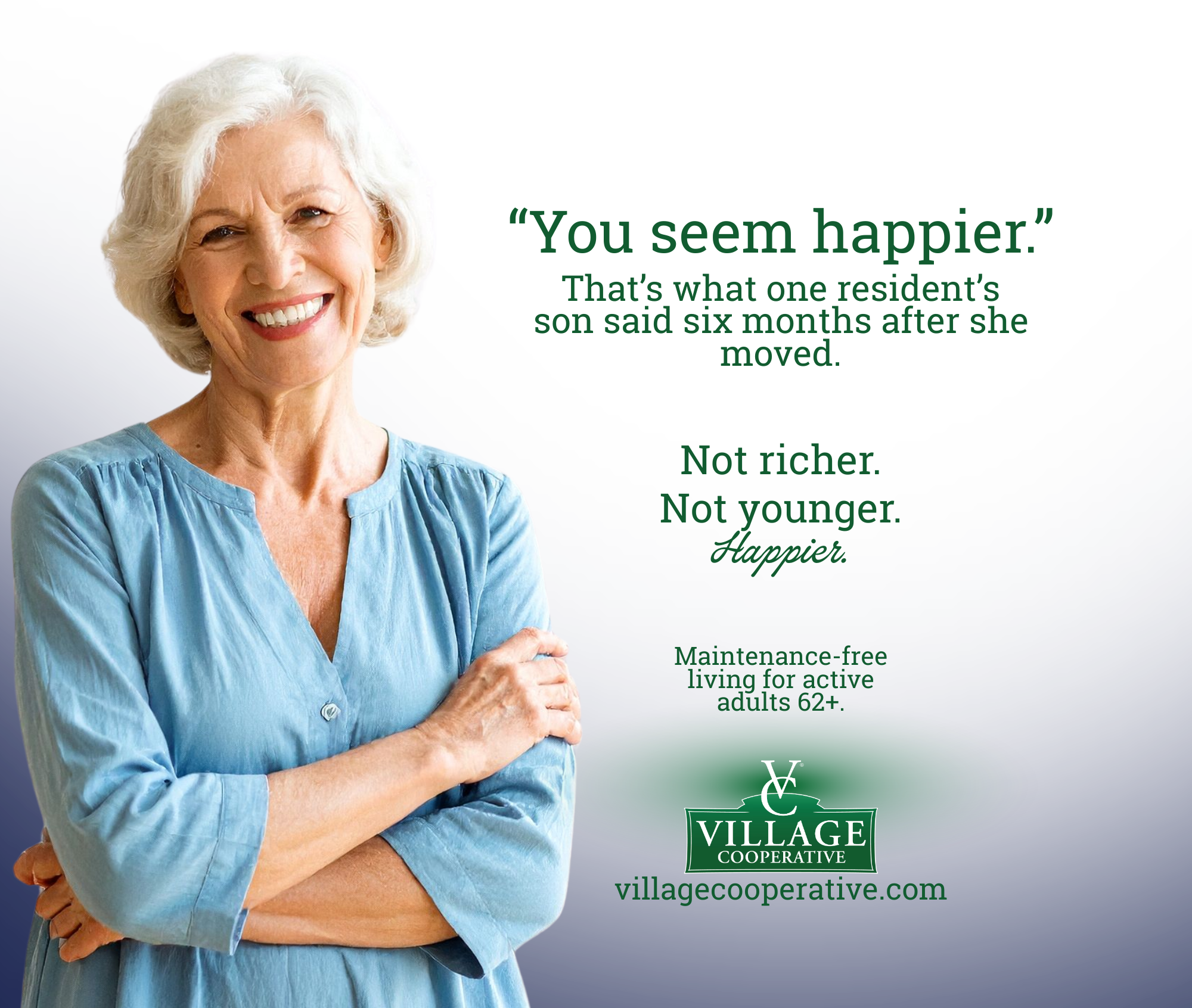 AD Village Cooperative.png