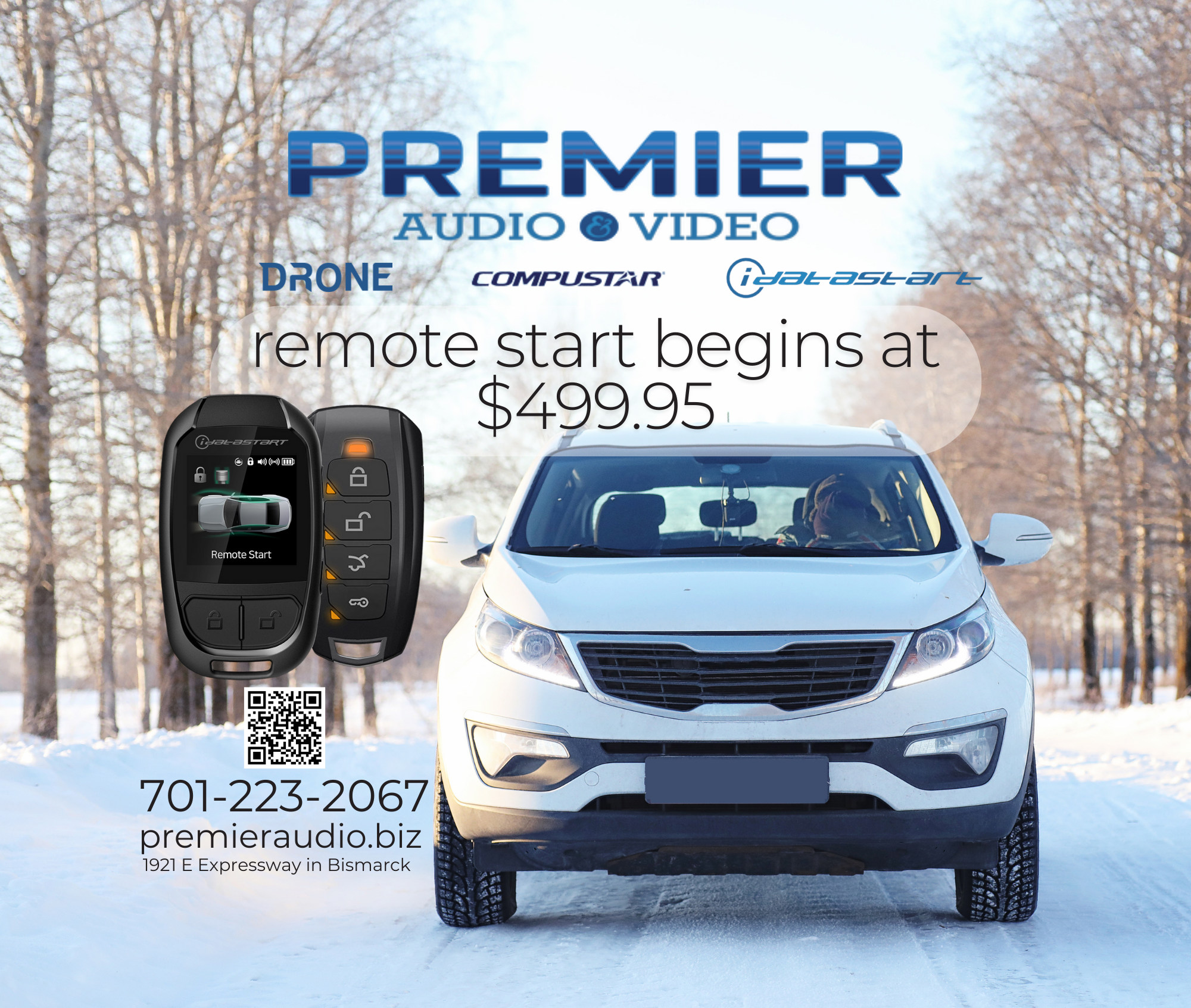 AD Premier Audio.png