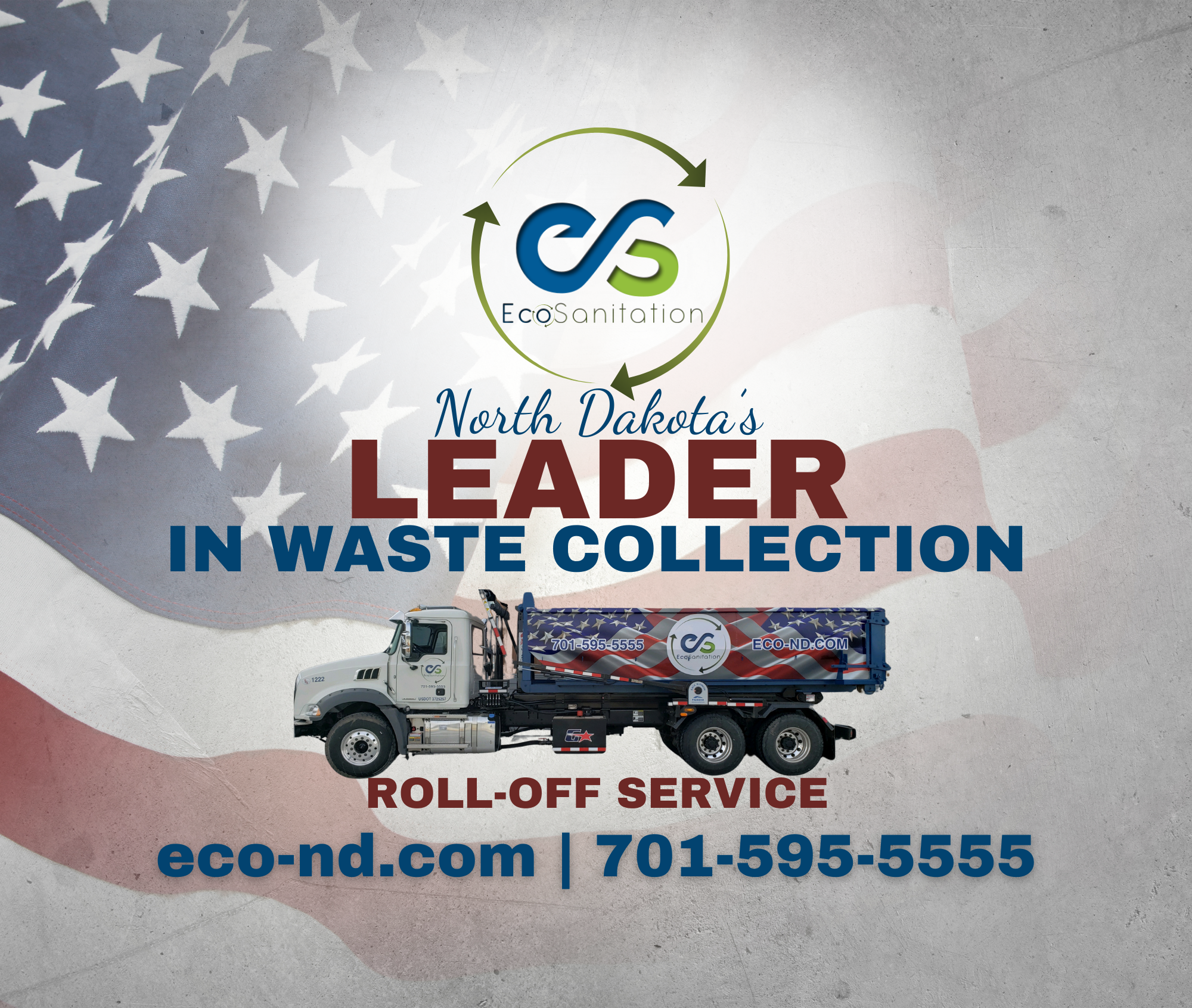 AD EcoSanitation-2.png