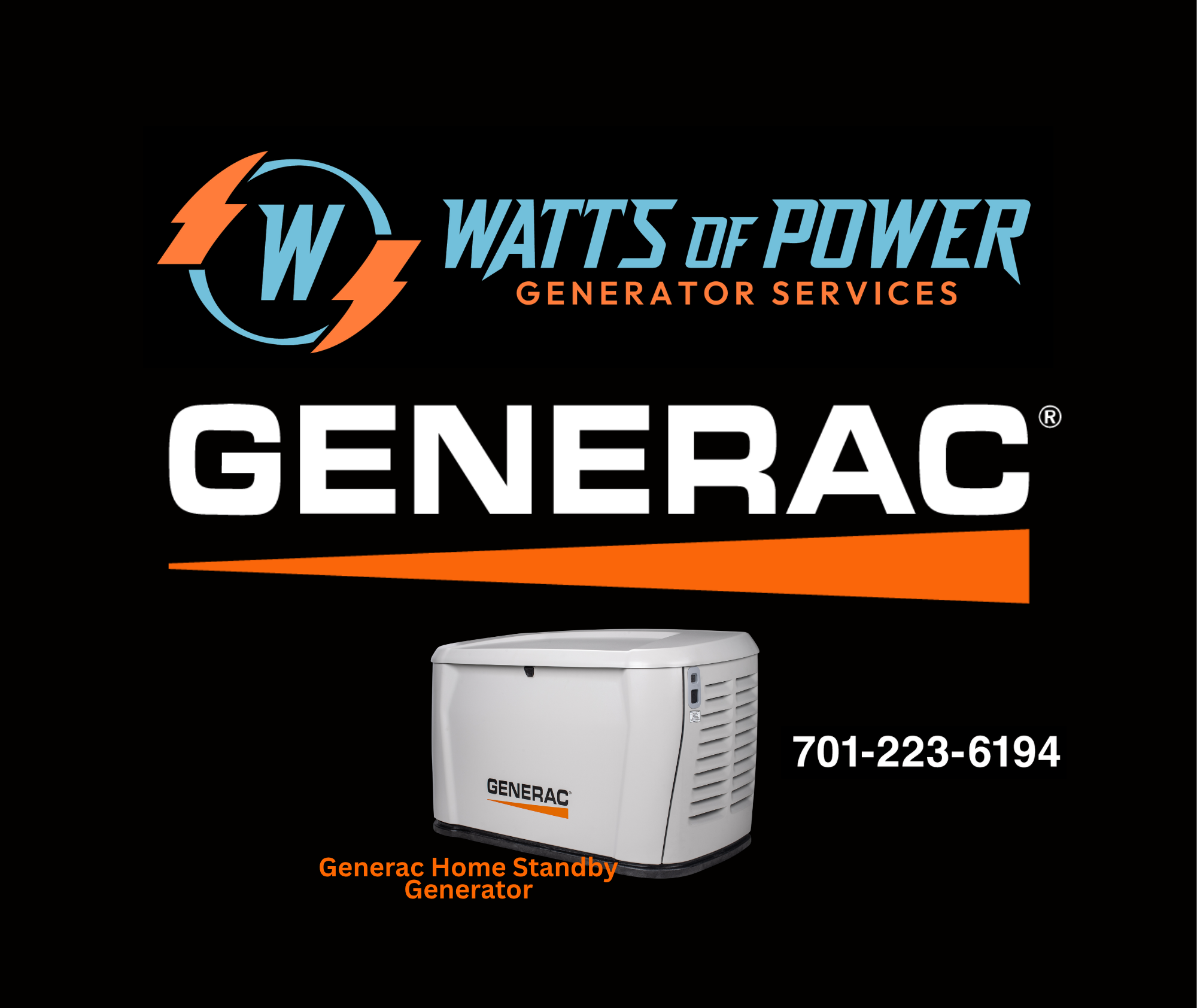 AD Generac.png