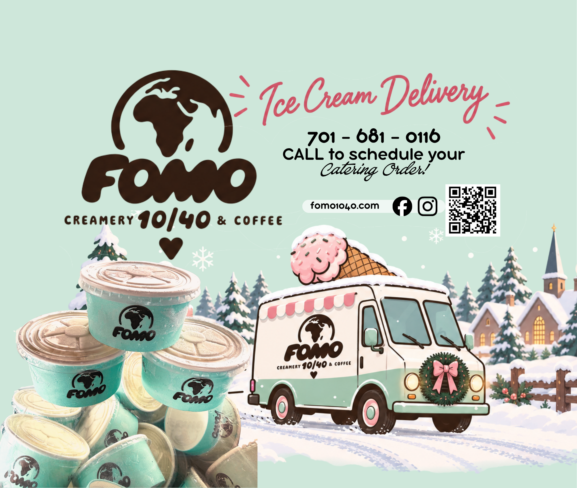 AD FOMO 1040.png