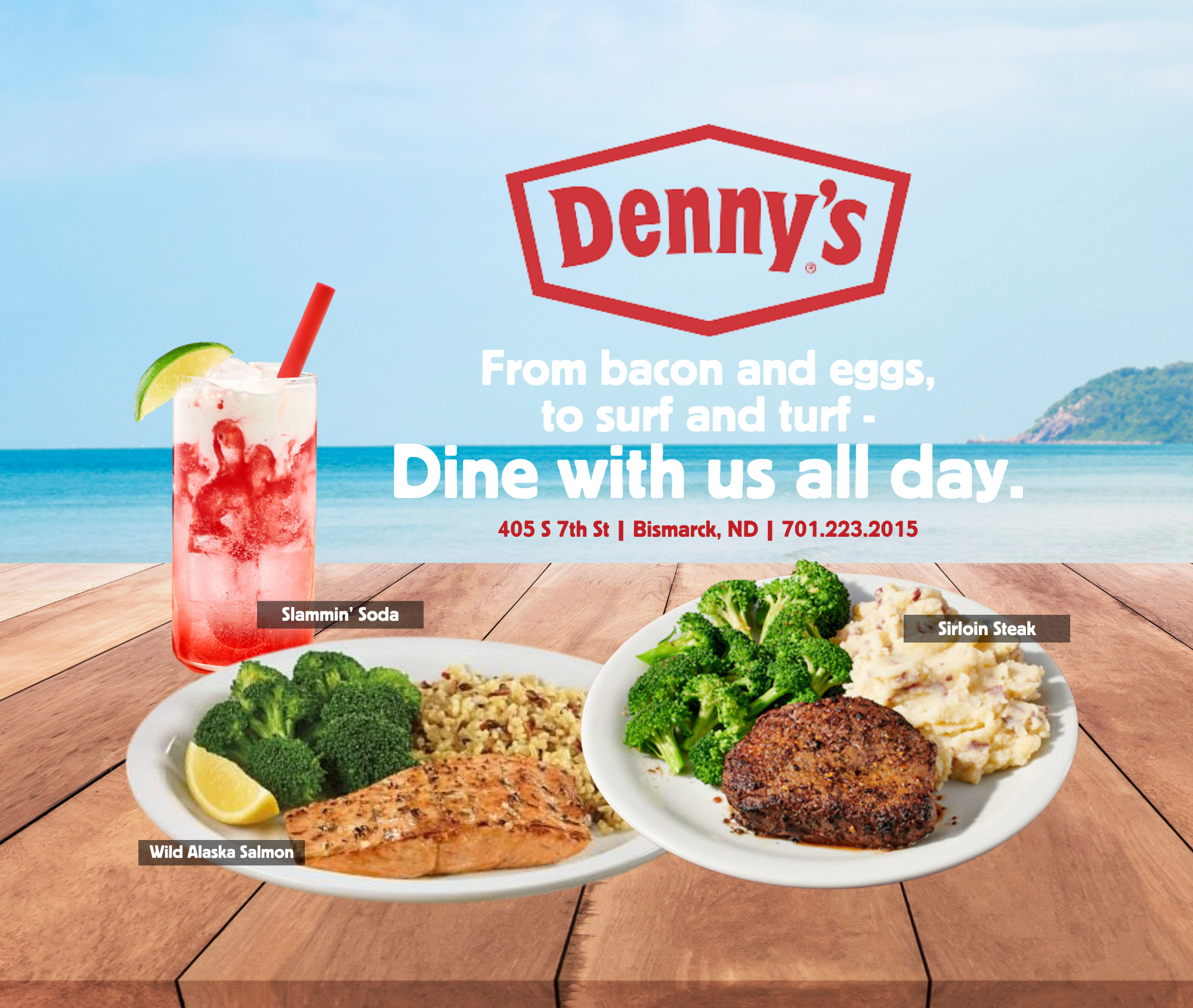 AD DENNY'S (1).png