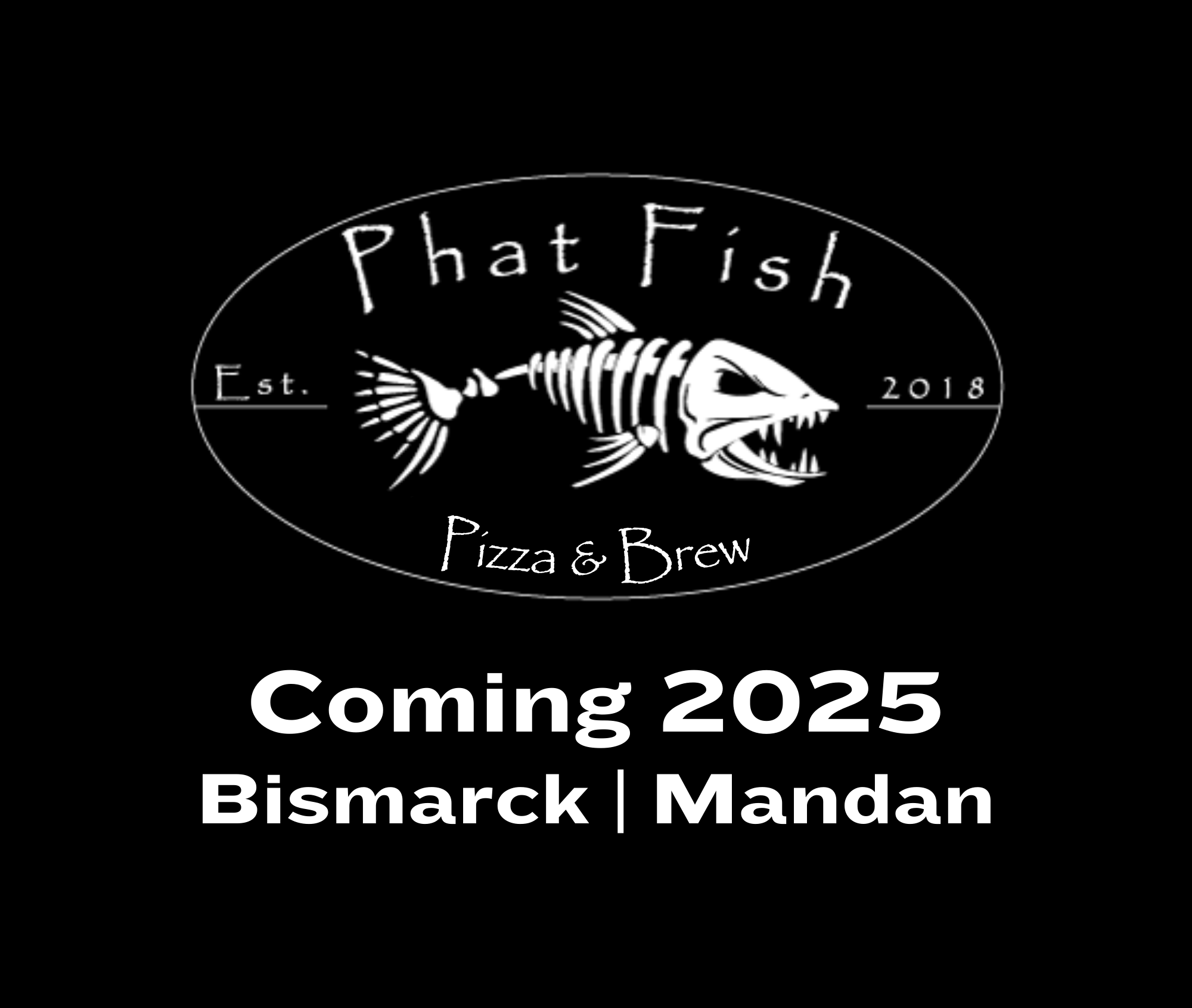 AD PHAT FISH.png