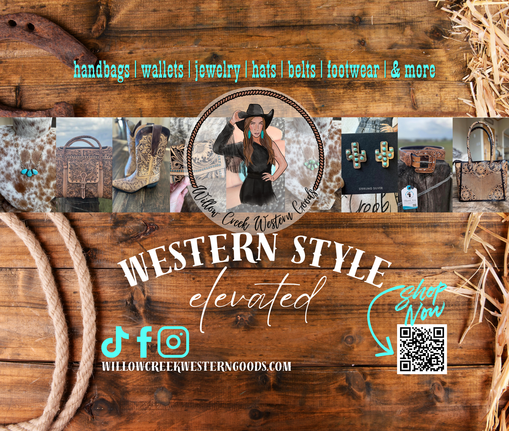 AD Willow Creek Boutique.png