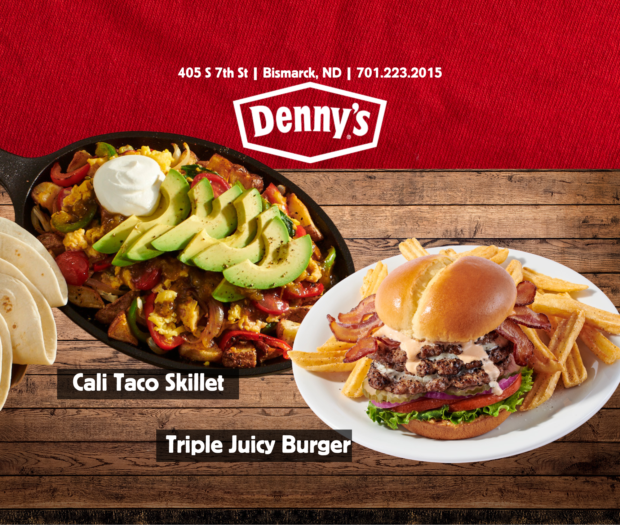 AD DENNY'S.png