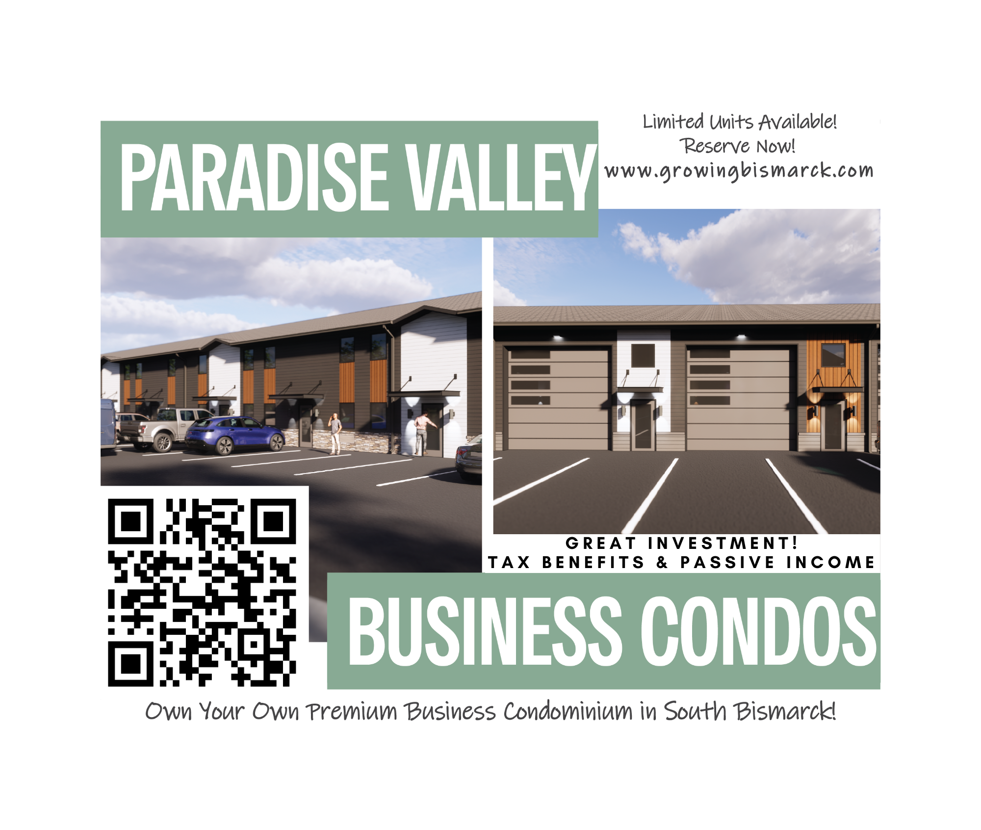 AD Paradise Valley.png