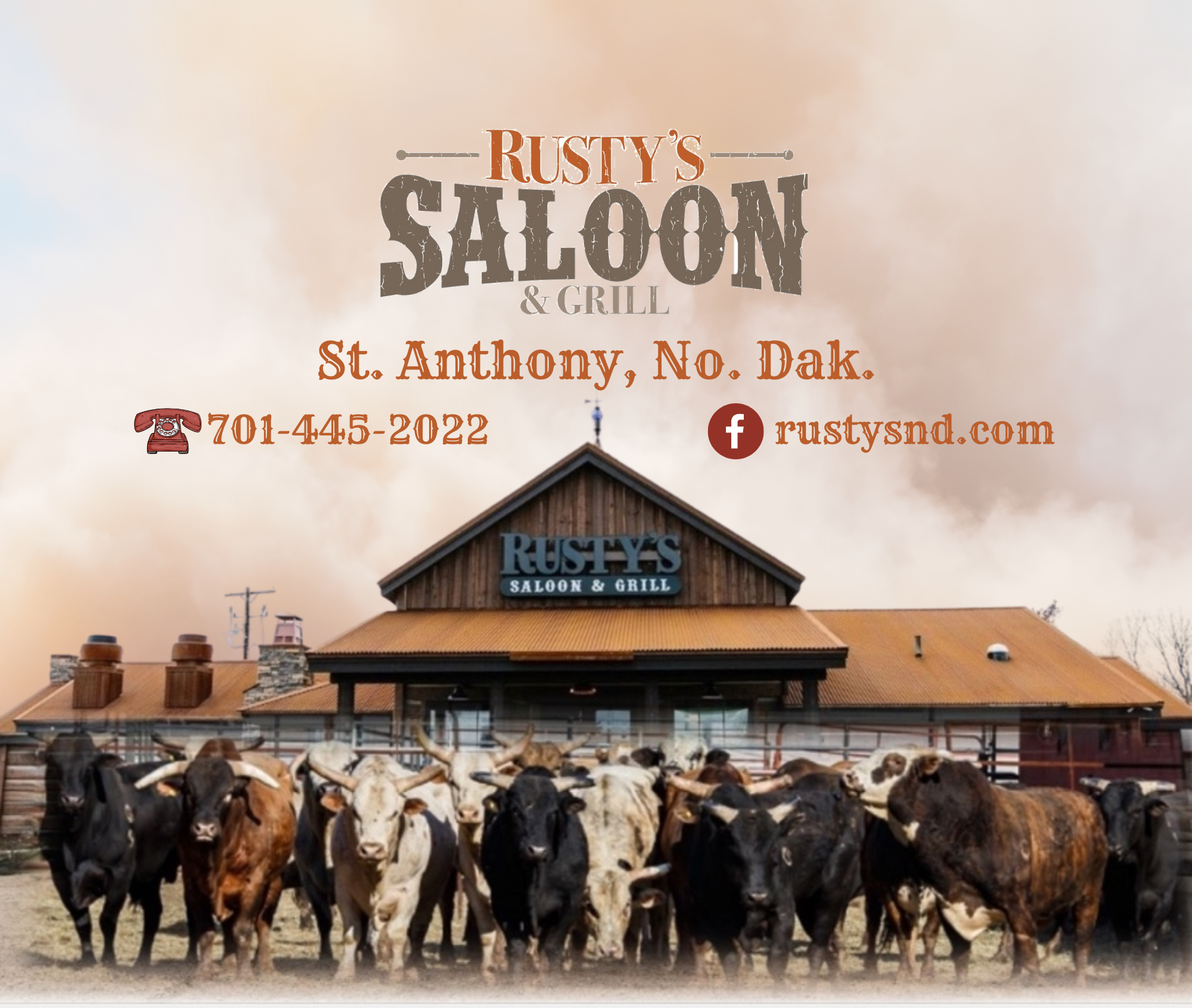 AD Rusty's Saloon.png