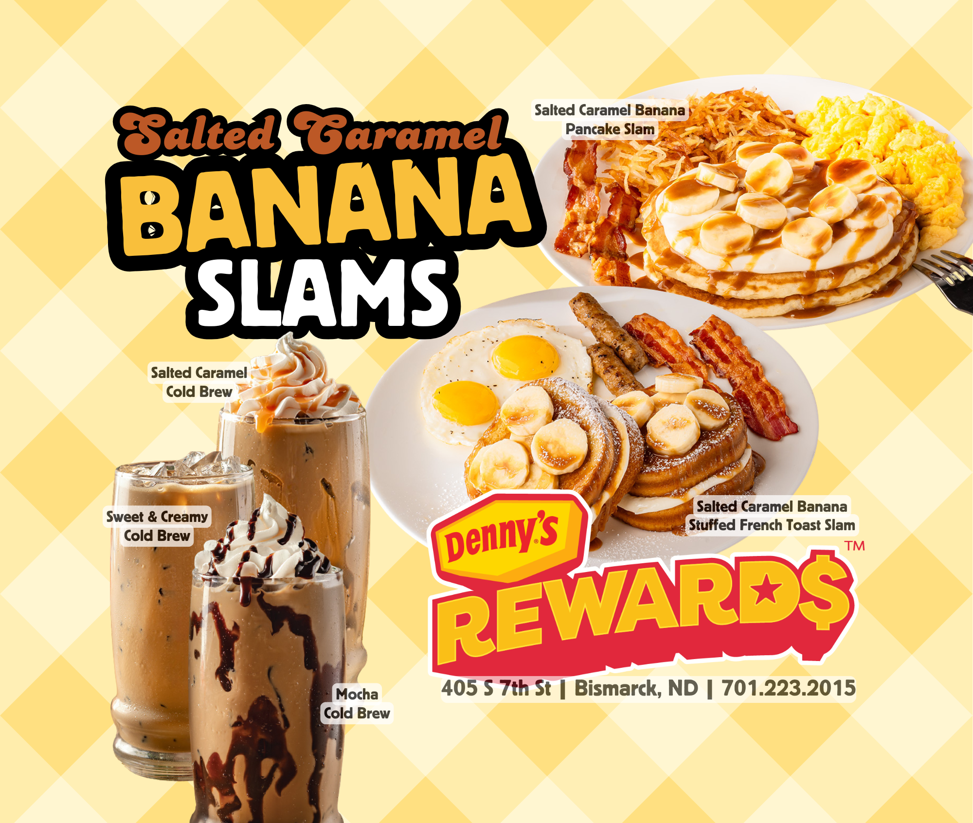 AD DENNY'S (5).png