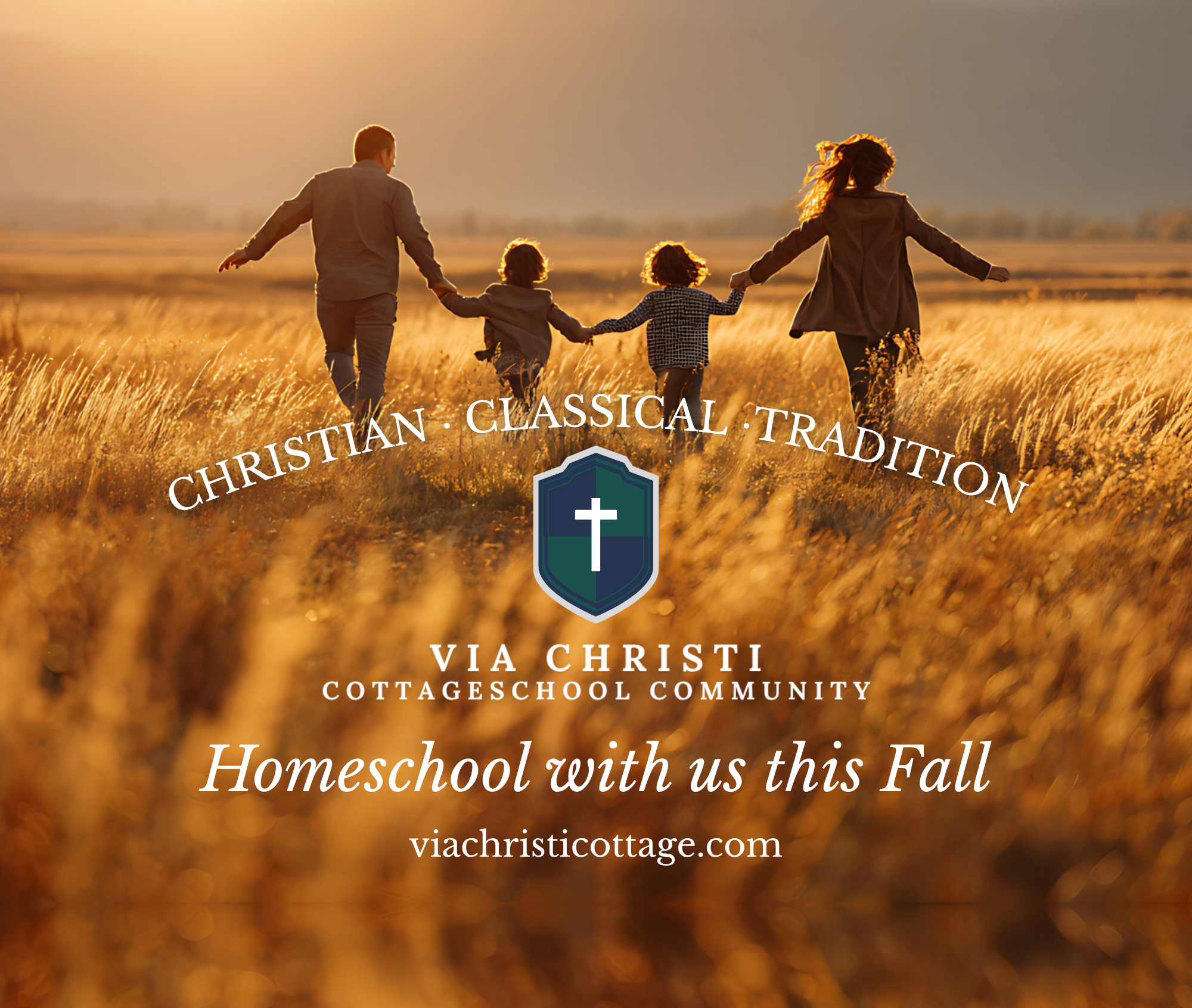 AD Via Christi (1).png