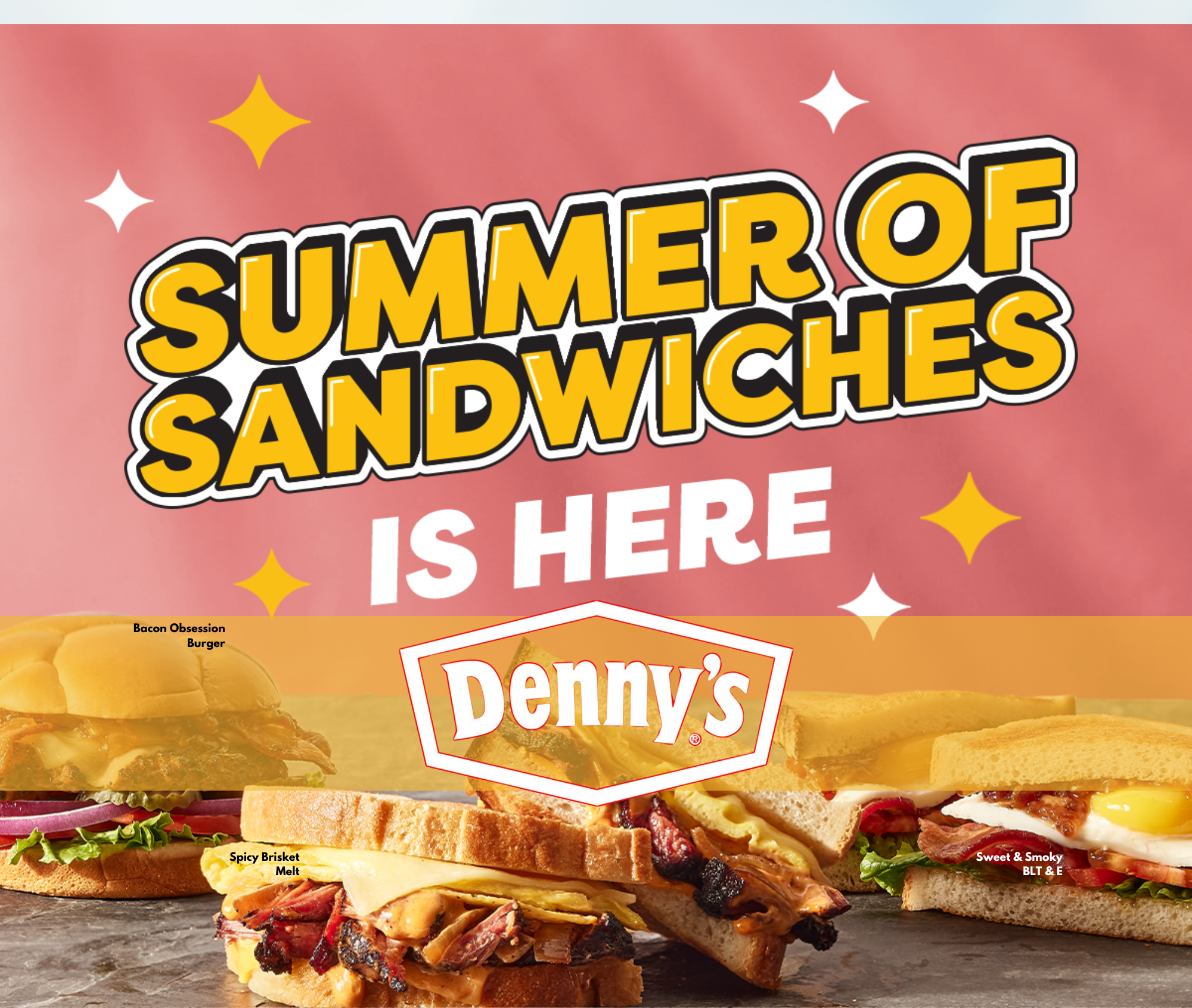 AD DENNY'S (1).png
