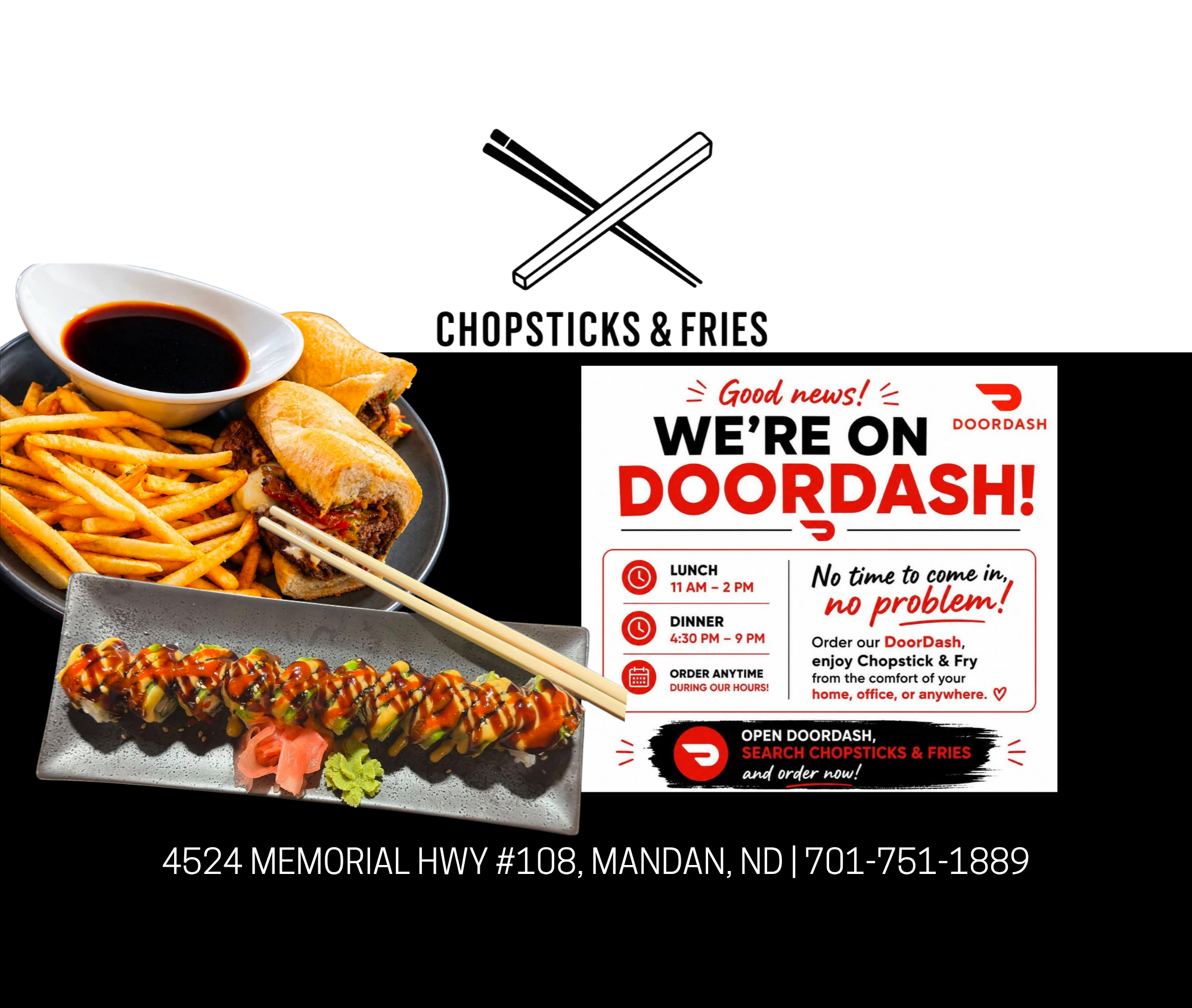 AD Chopsticks & Fries.png
