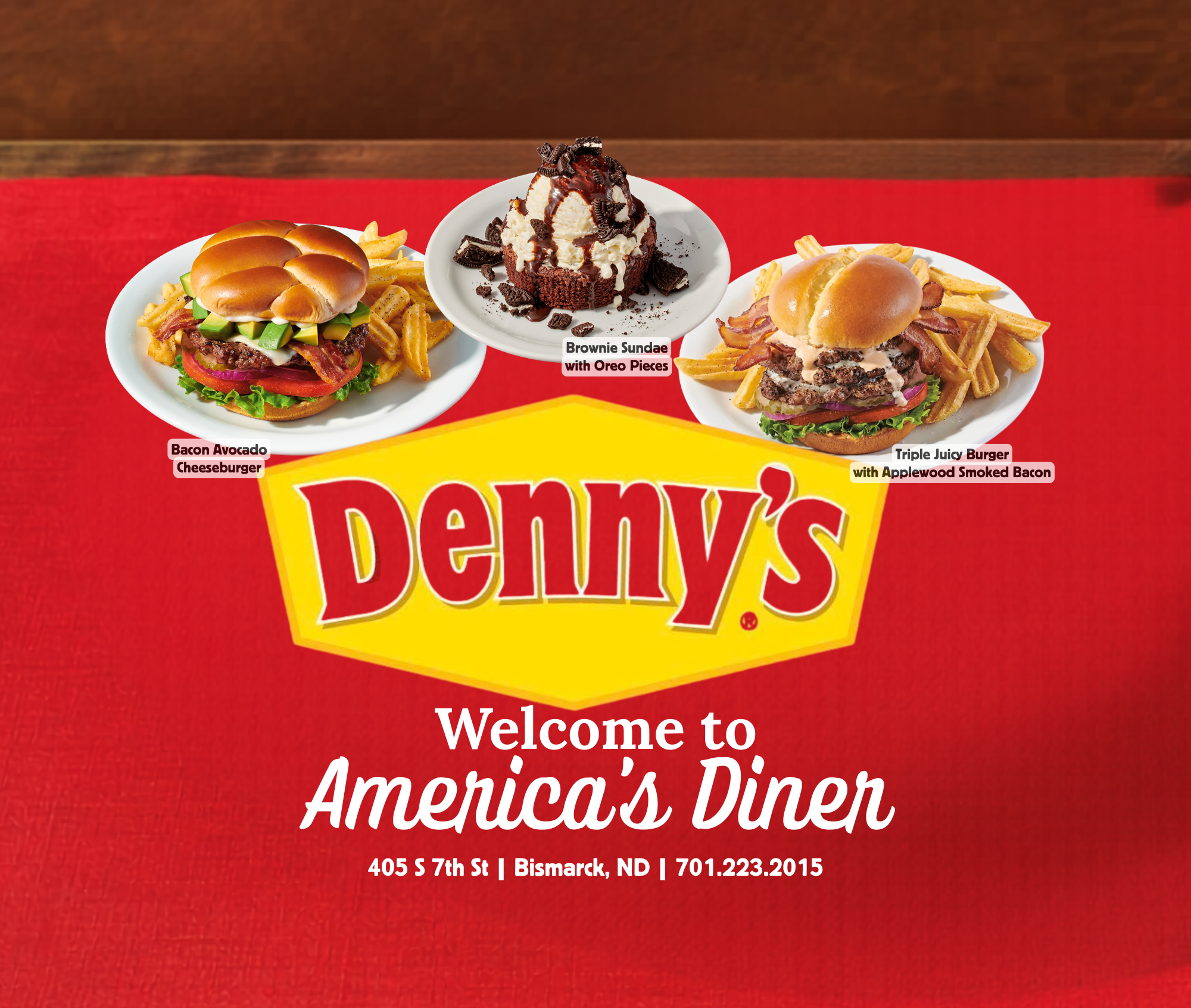 AD DENNY'S (6).png