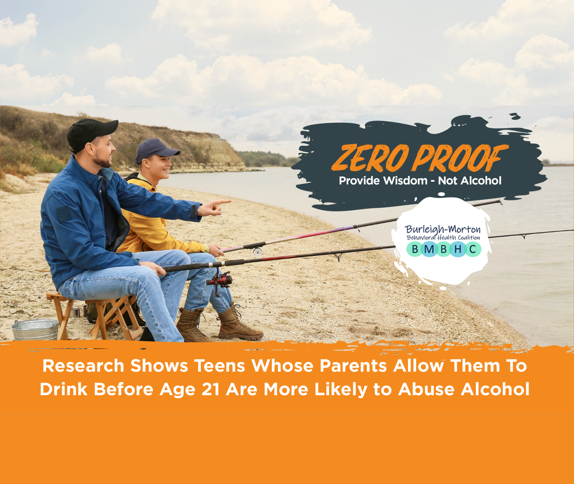 AD Burleigh Public Health.png